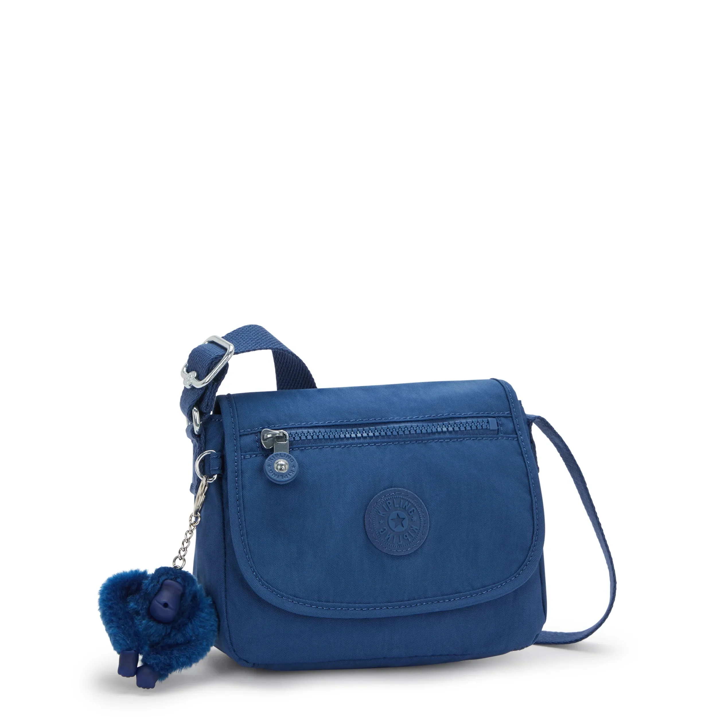 Sabian Crossbody Mini Bag - Image 5