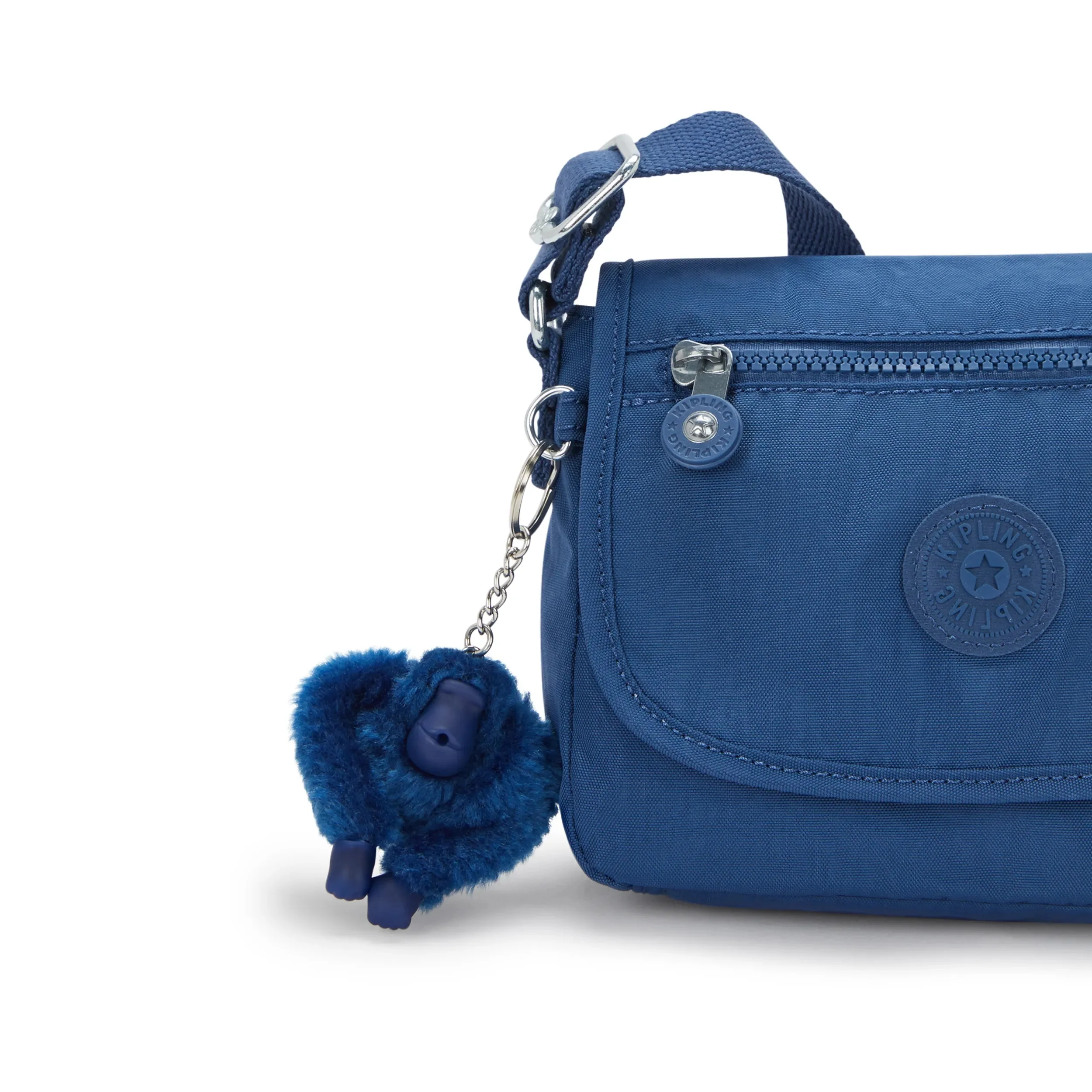 Sabian Crossbody Mini Bag - Image 6