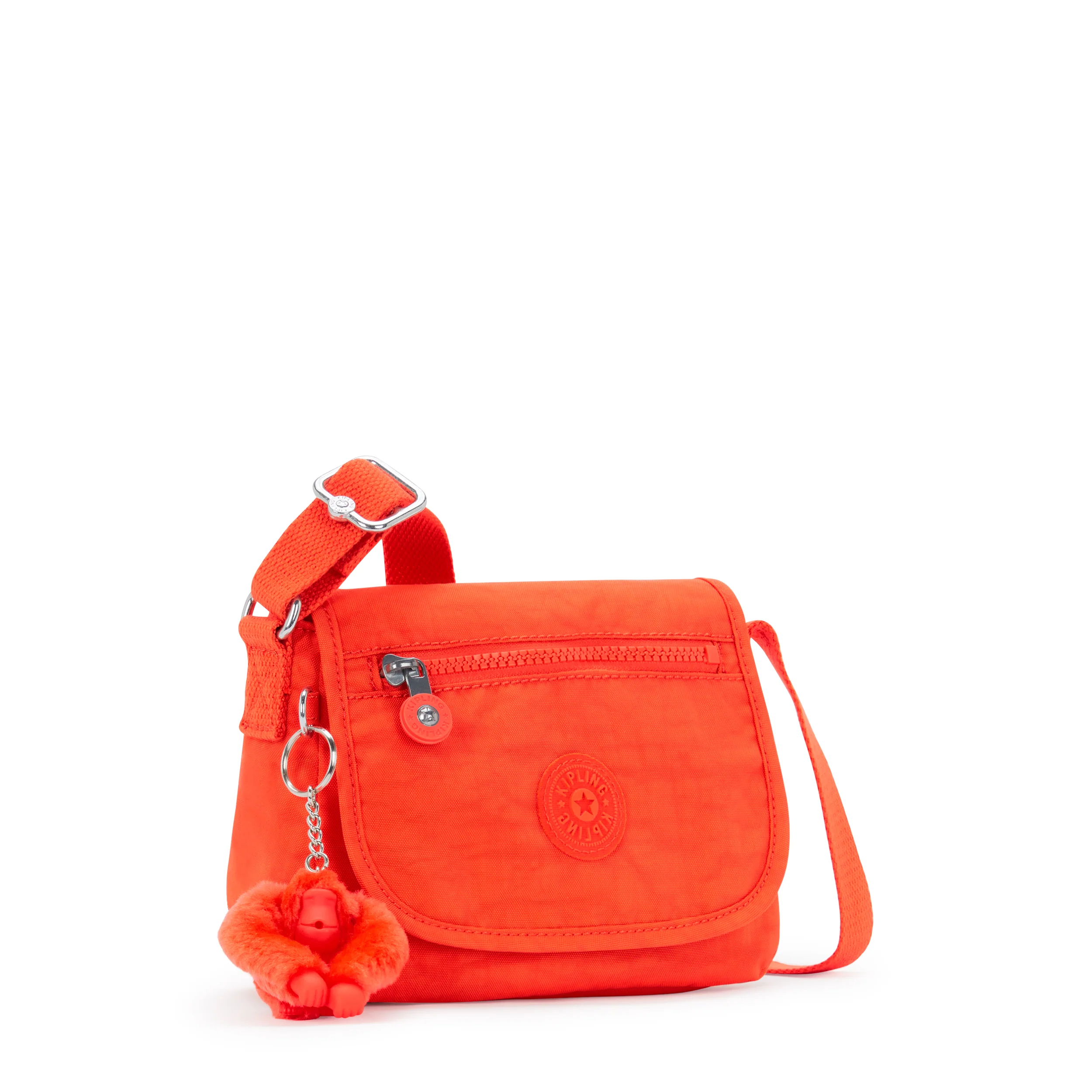 Sabian Crossbody Mini Bag - Image 4