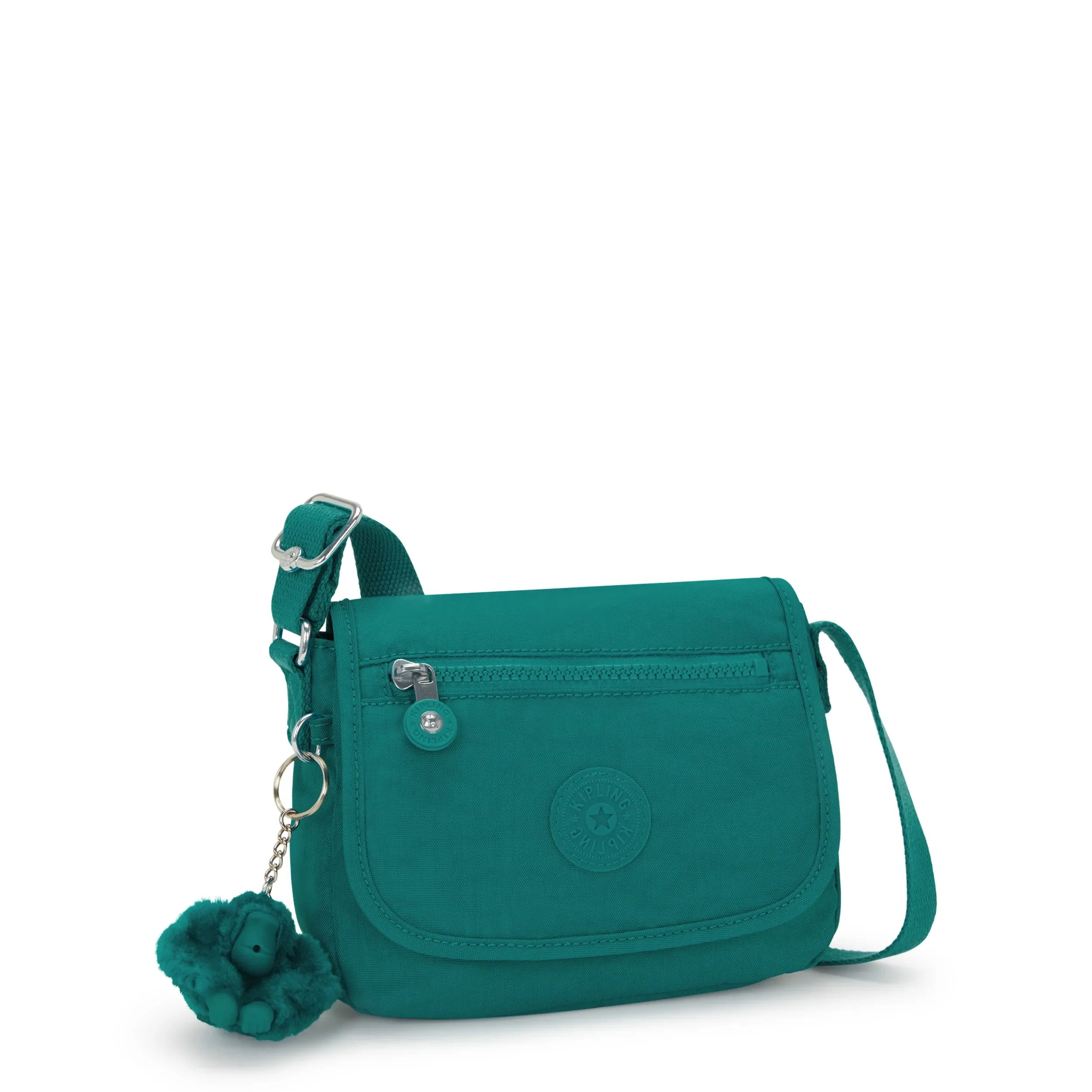 Sabian Crossbody Mini Bag - Image 5