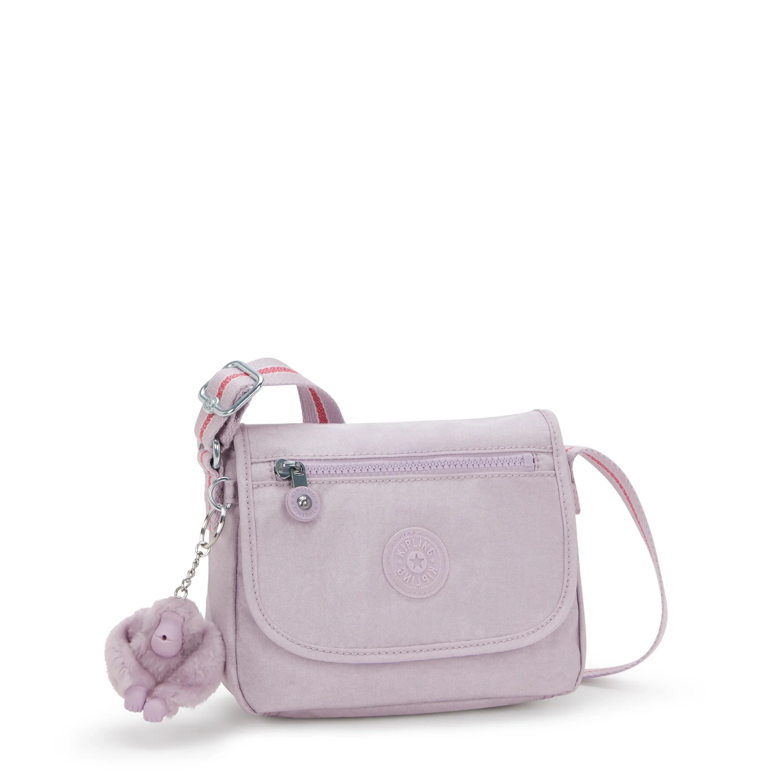 Sabian Crossbody Mini Bag - Image 4