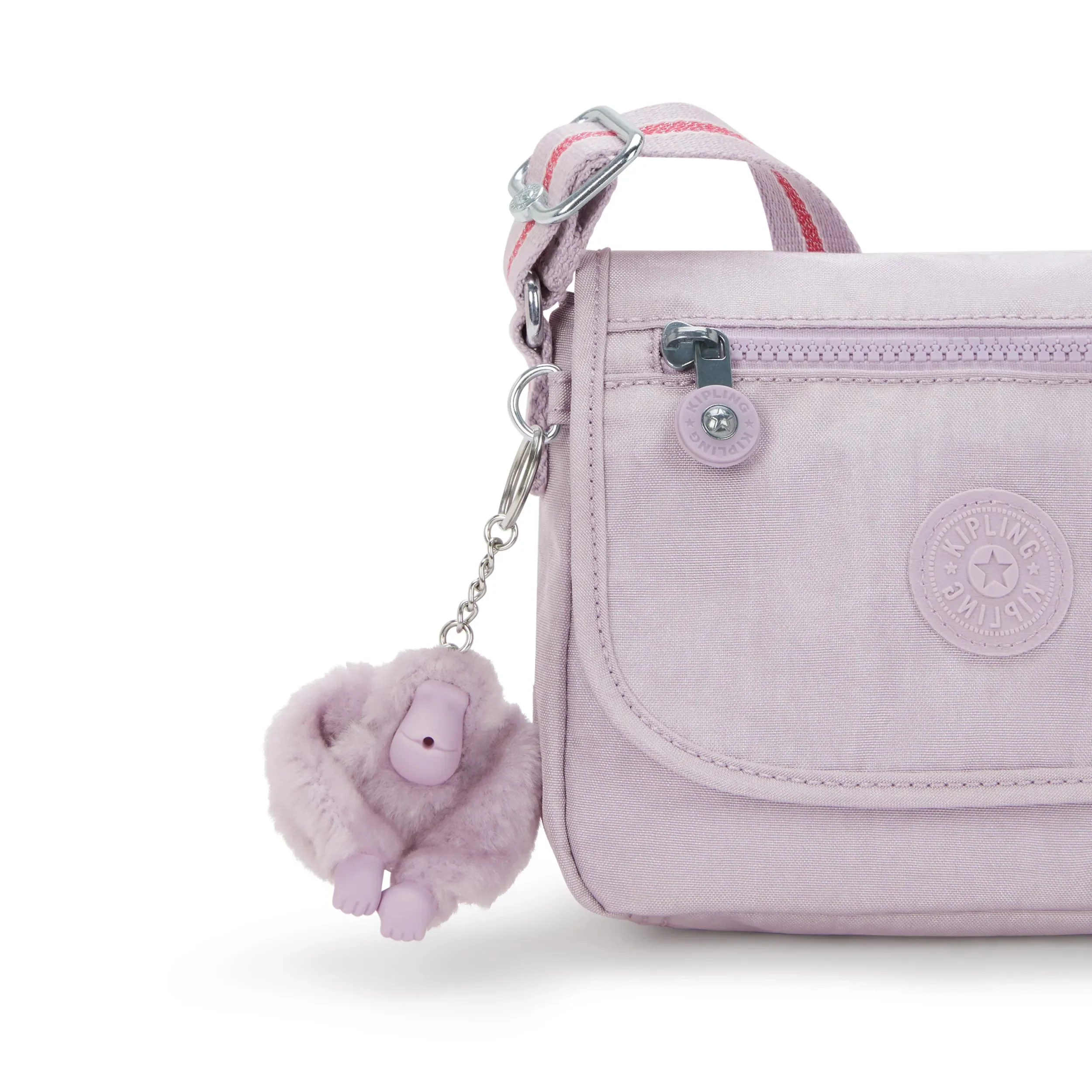 Sabian Crossbody Mini Bag - Image 5