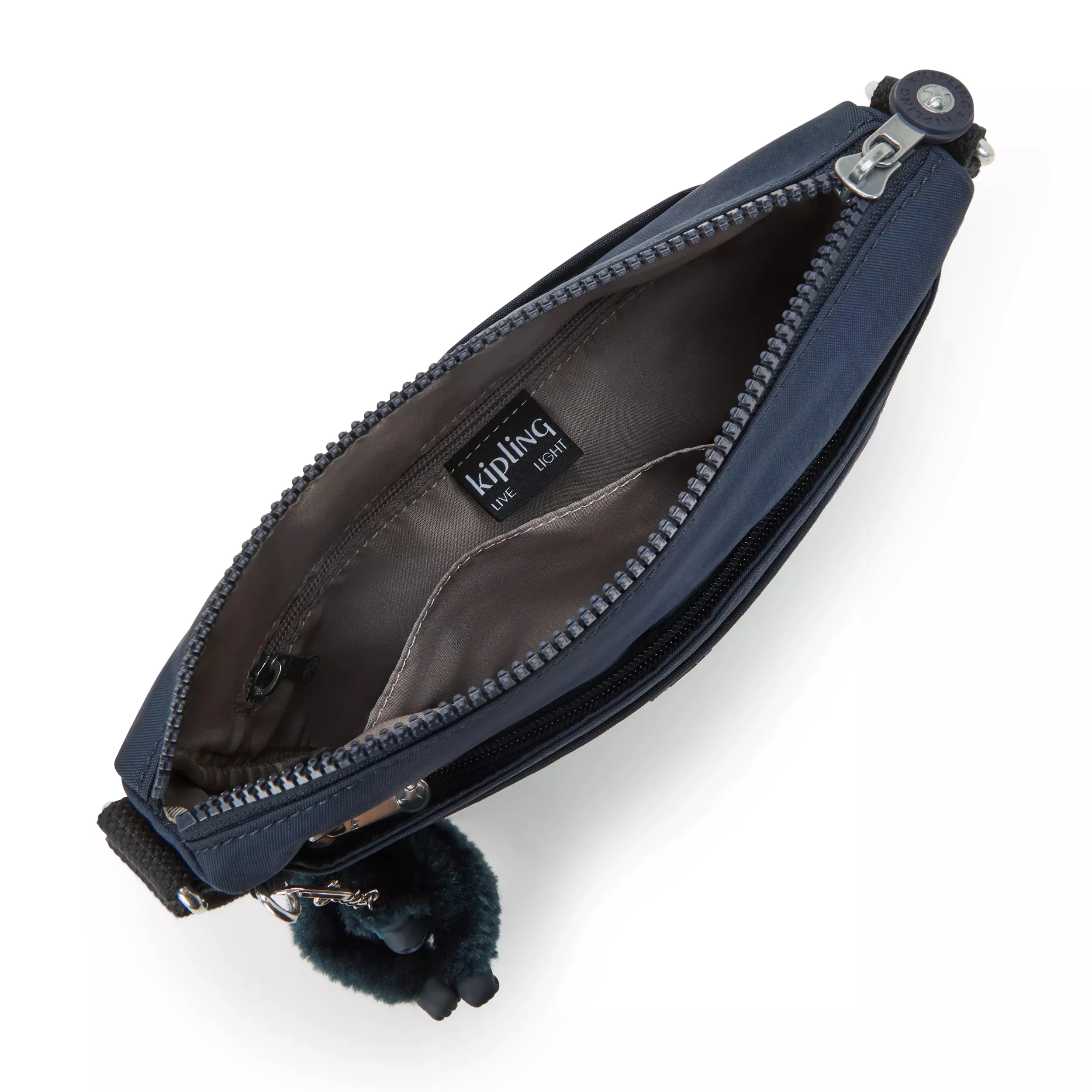 Sebastian Crossbody Bag - Image 4