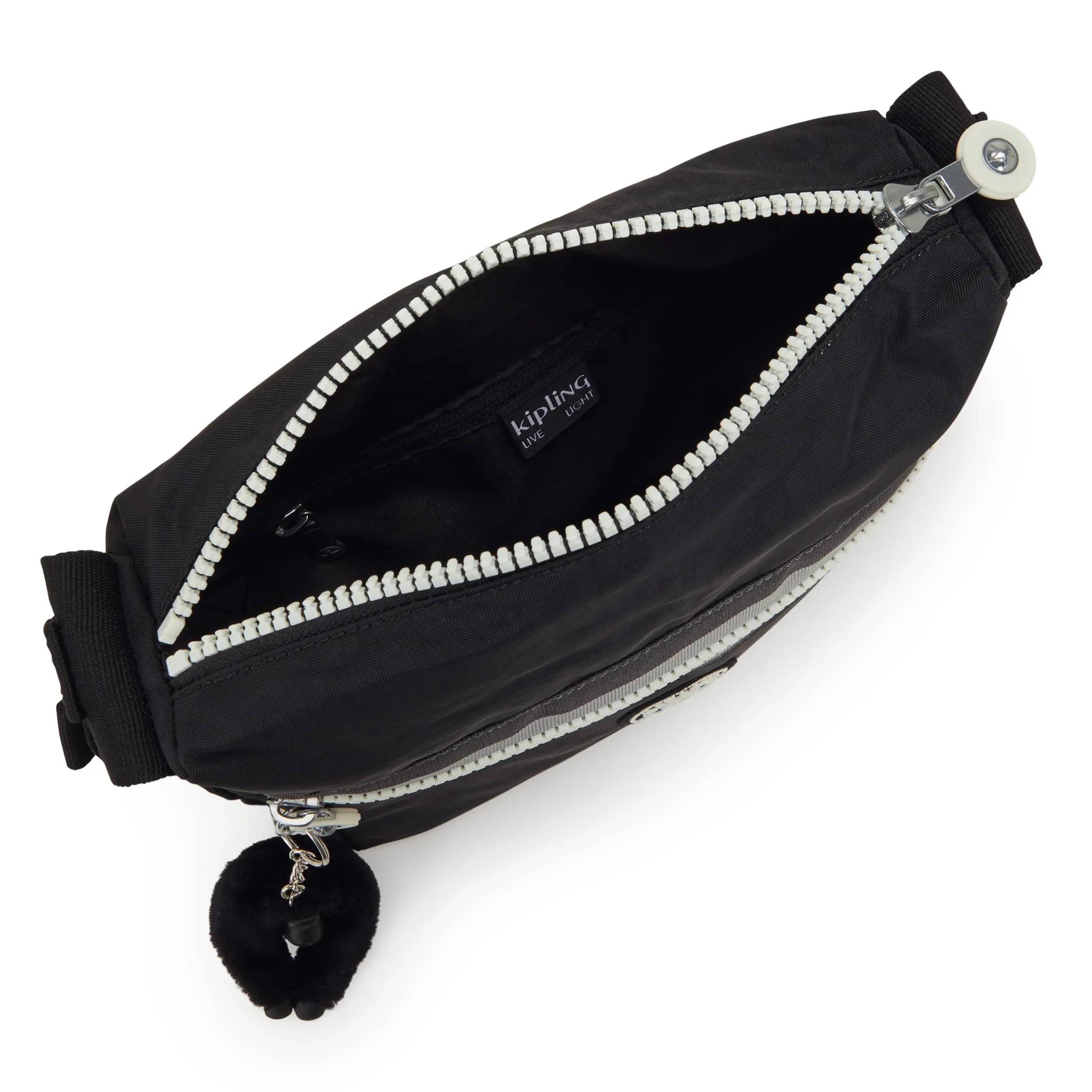 Sellest Shoulder Bag - Image 3