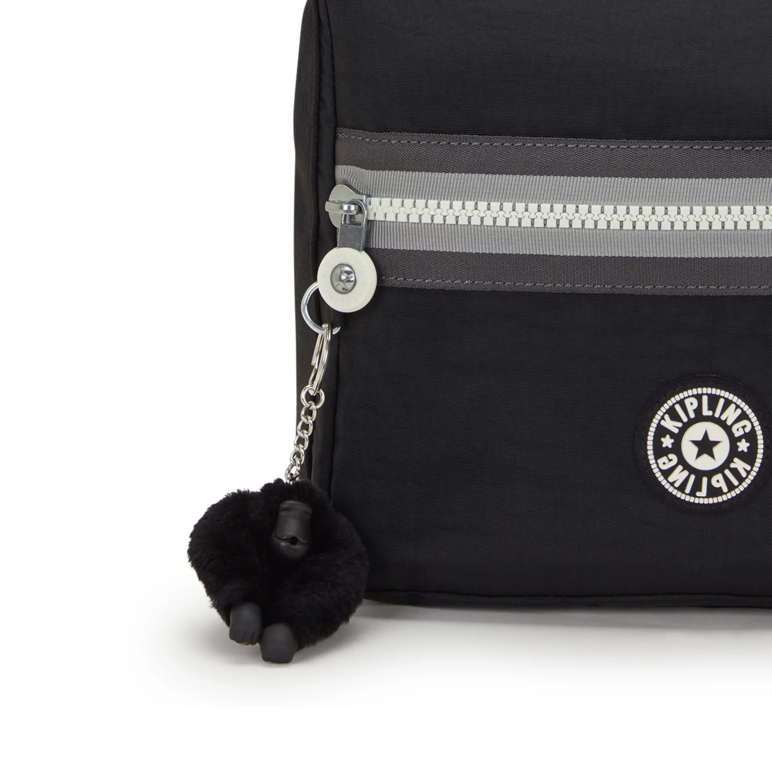 Sellest Shoulder Bag - Image 5