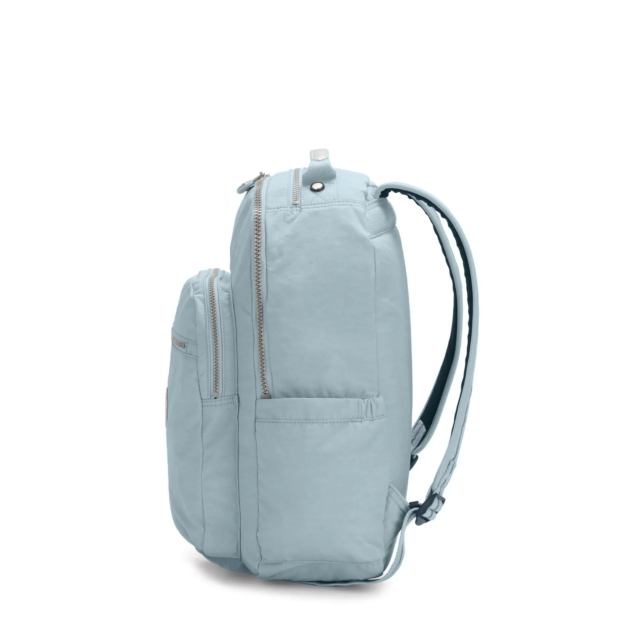 Seoul Large 15" Laptop Backpack - Image 2