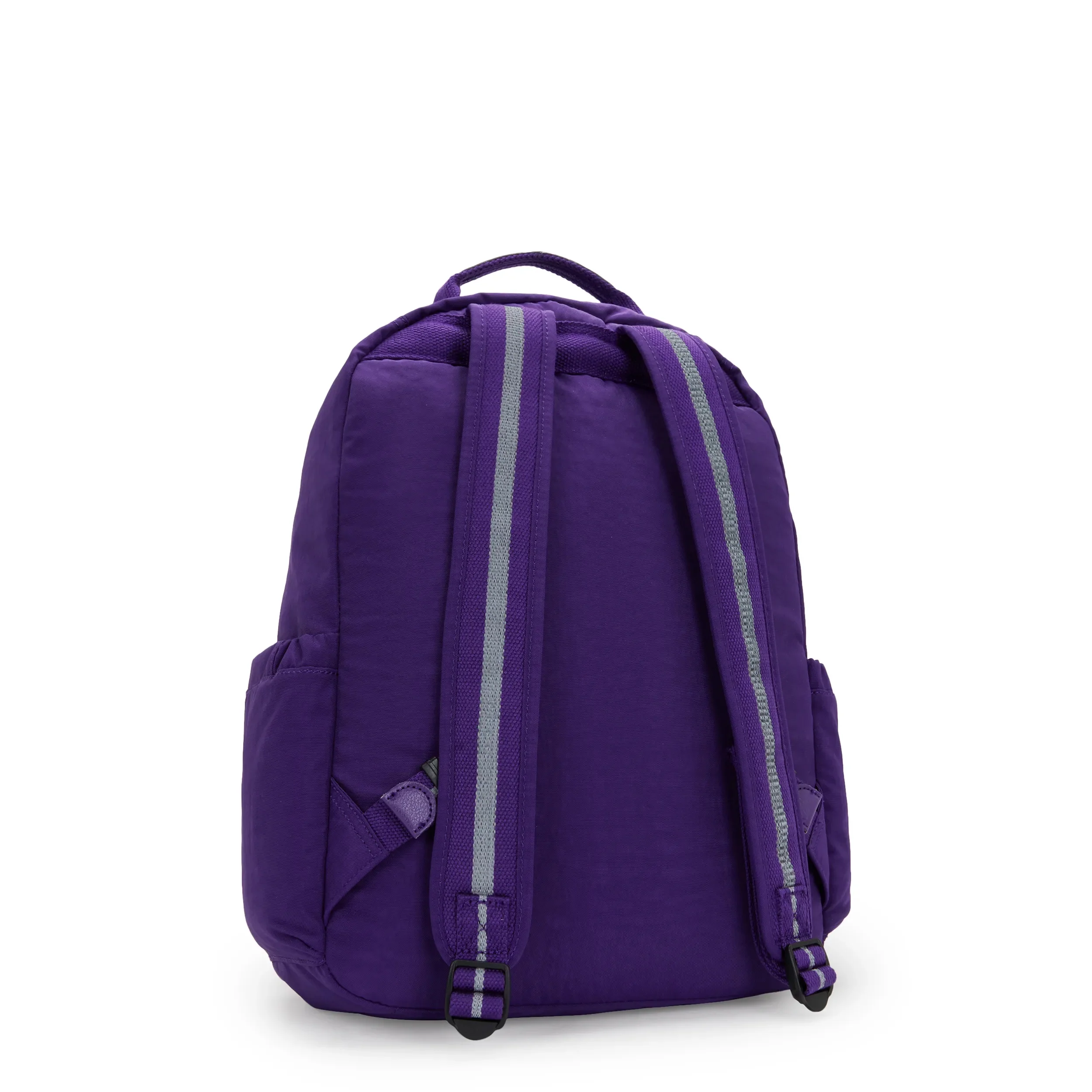 Seoul Large 15" Laptop Backpack - Image 2