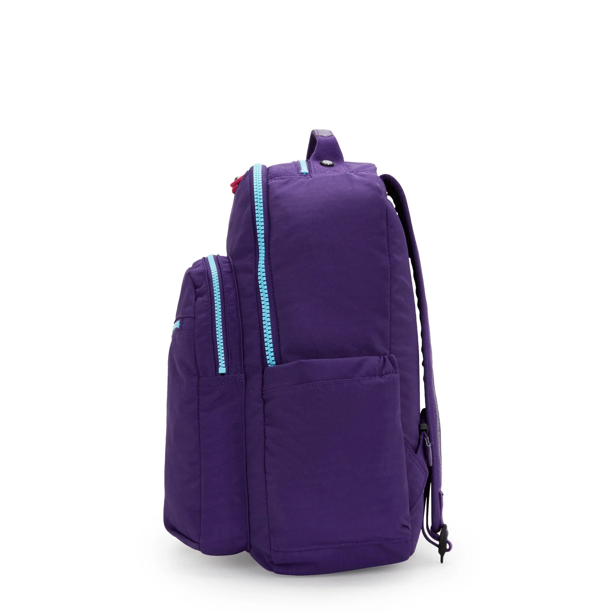 Seoul Large 15" Laptop Backpack - Image 6