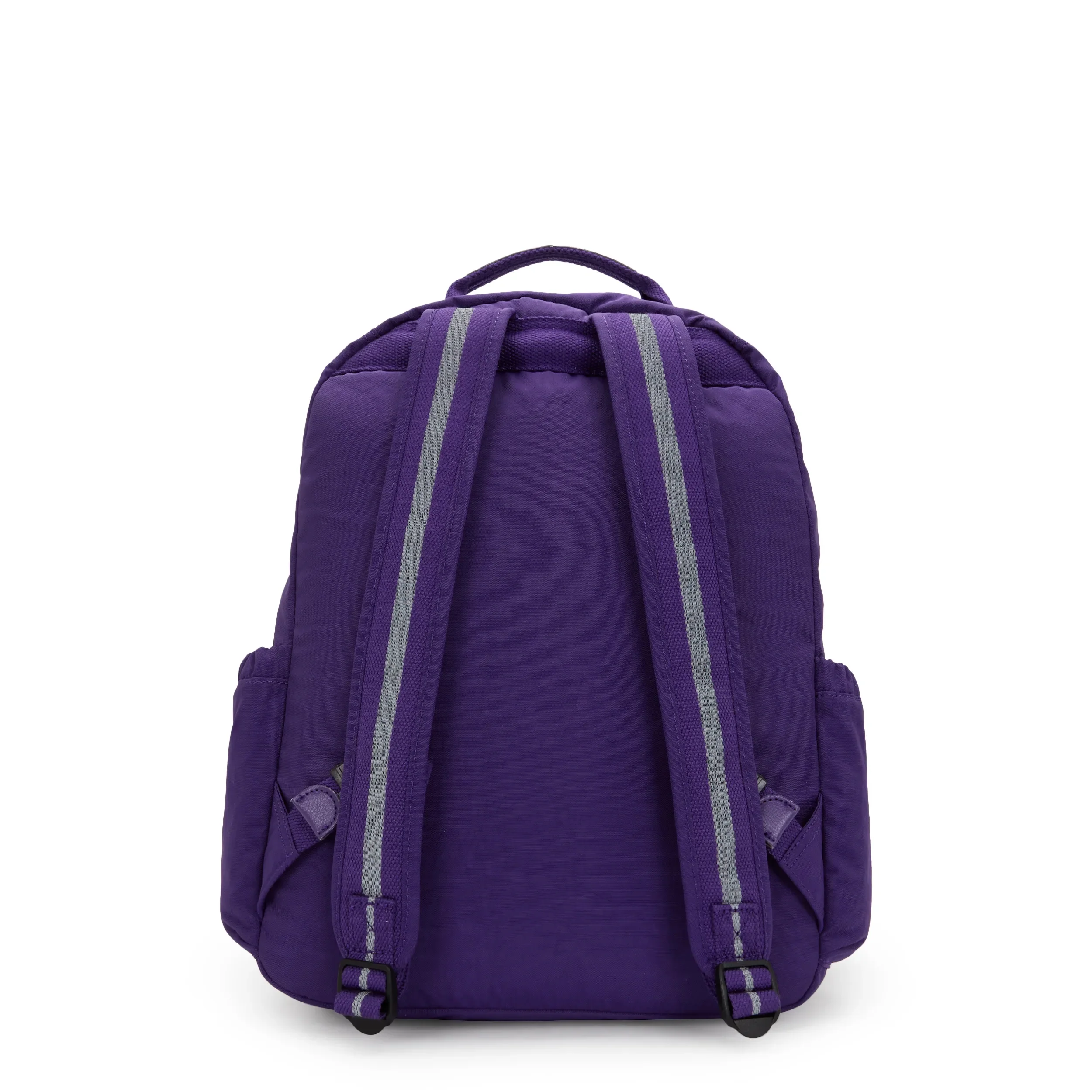 Seoul Large 15" Laptop Backpack - Image 7