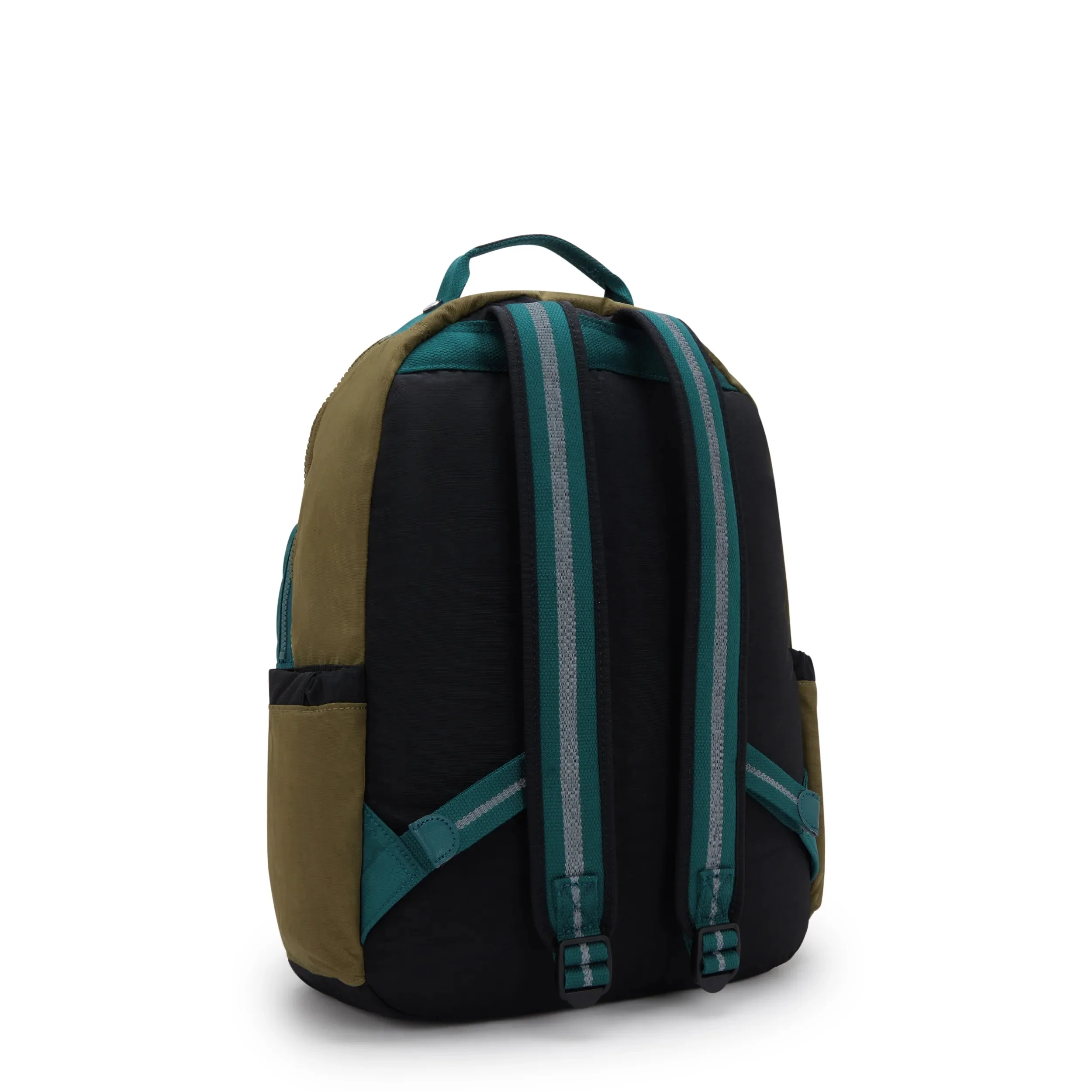 Seoul Large 15" Laptop Backpack - Image 2