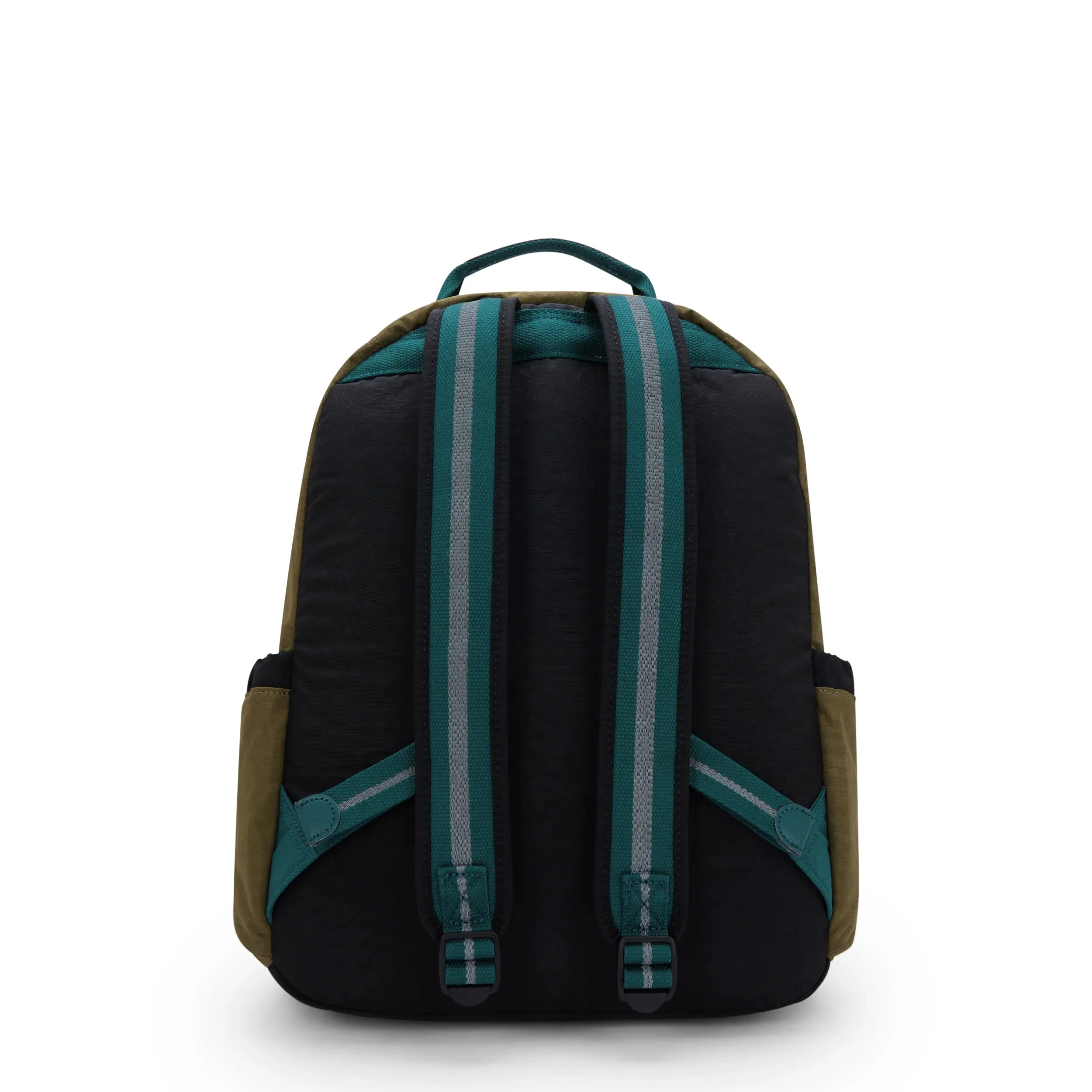 Seoul Large 15" Laptop Backpack - Image 7