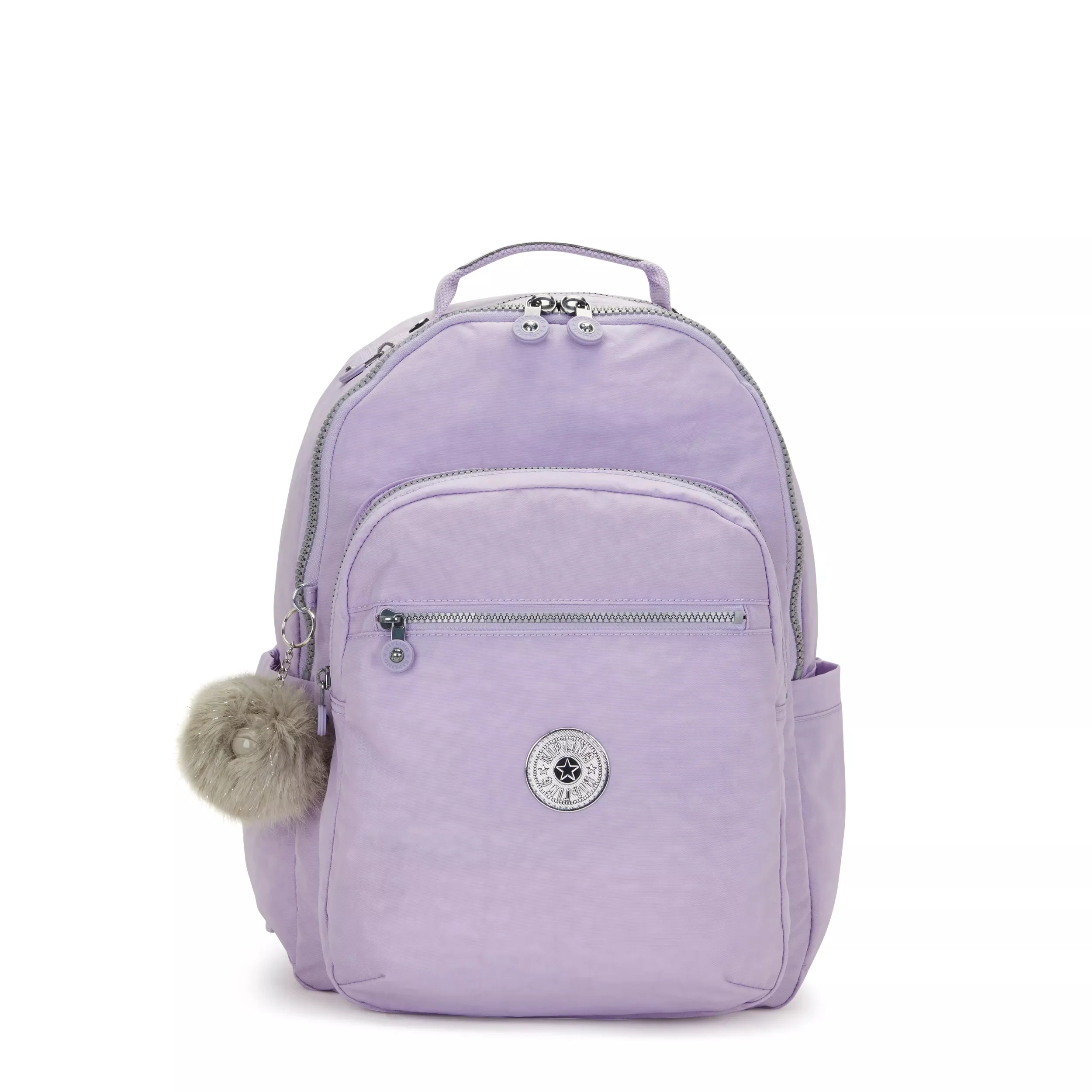 Seoul Large 15" Laptop Backpack