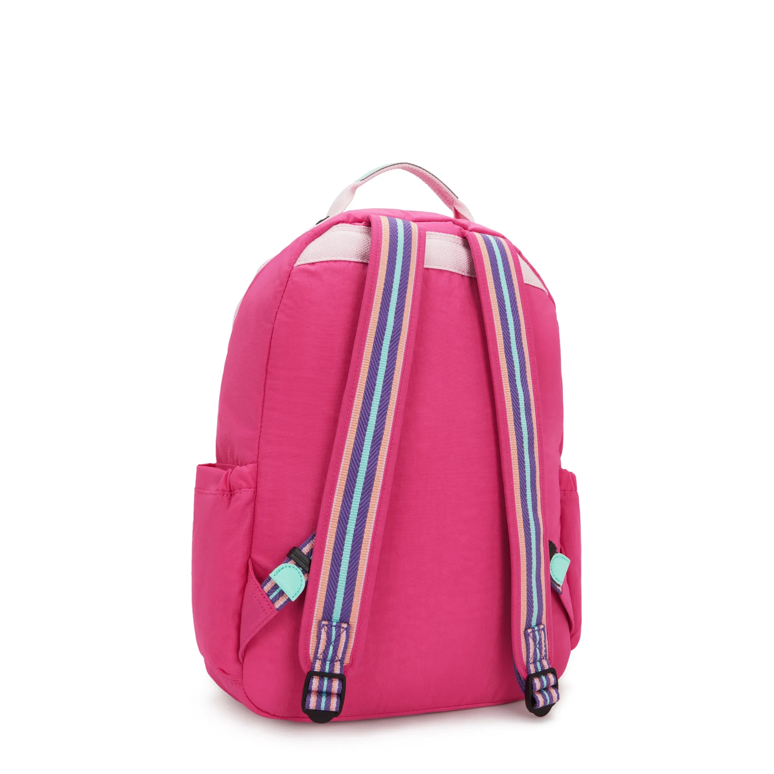 Seoul Large 15" Laptop Backpack - Image 2