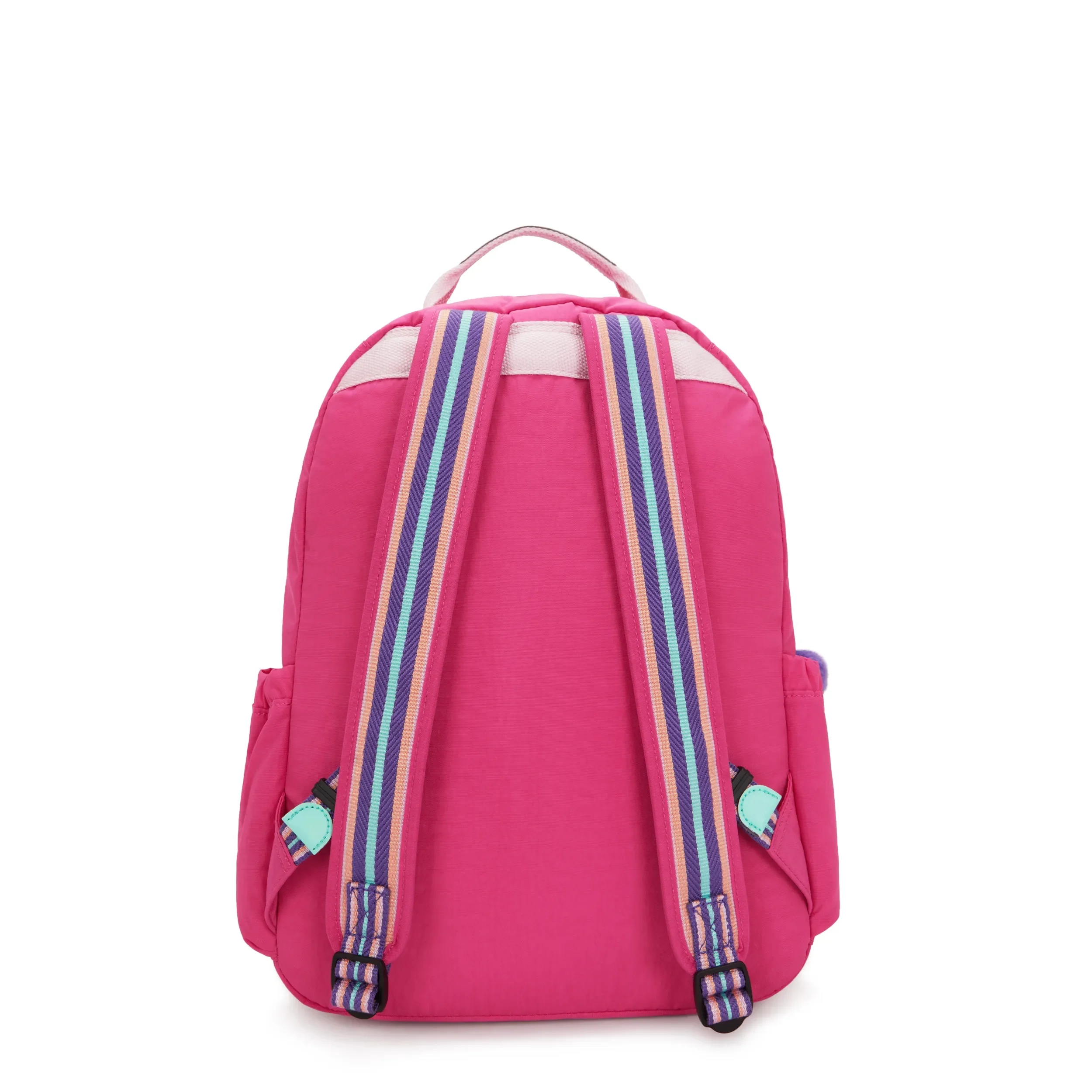 Seoul Large 15" Laptop Backpack - Image 7