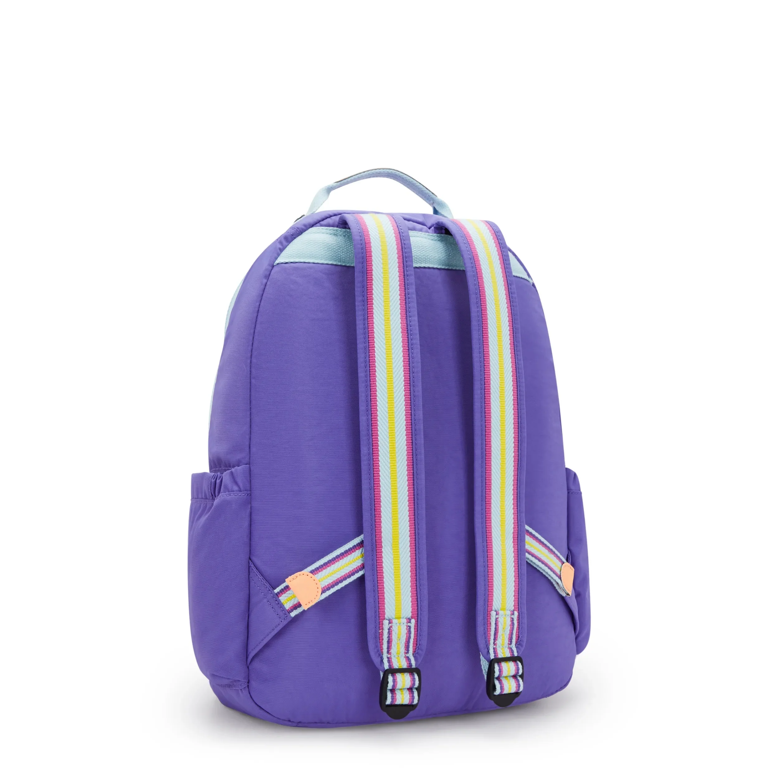 Seoul Large 15" Laptop Backpack - Image 2
