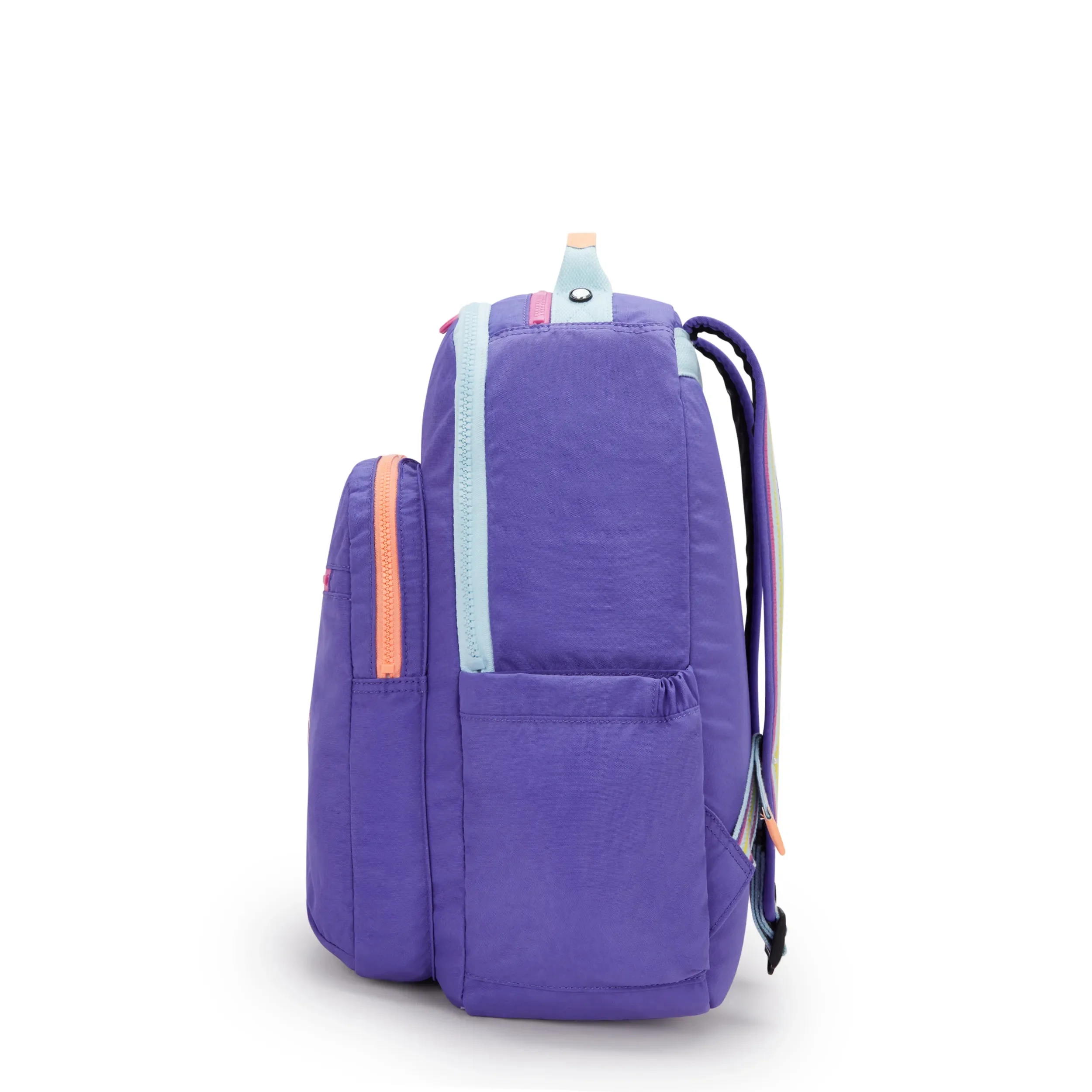 Seoul Large 15" Laptop Backpack - Image 6