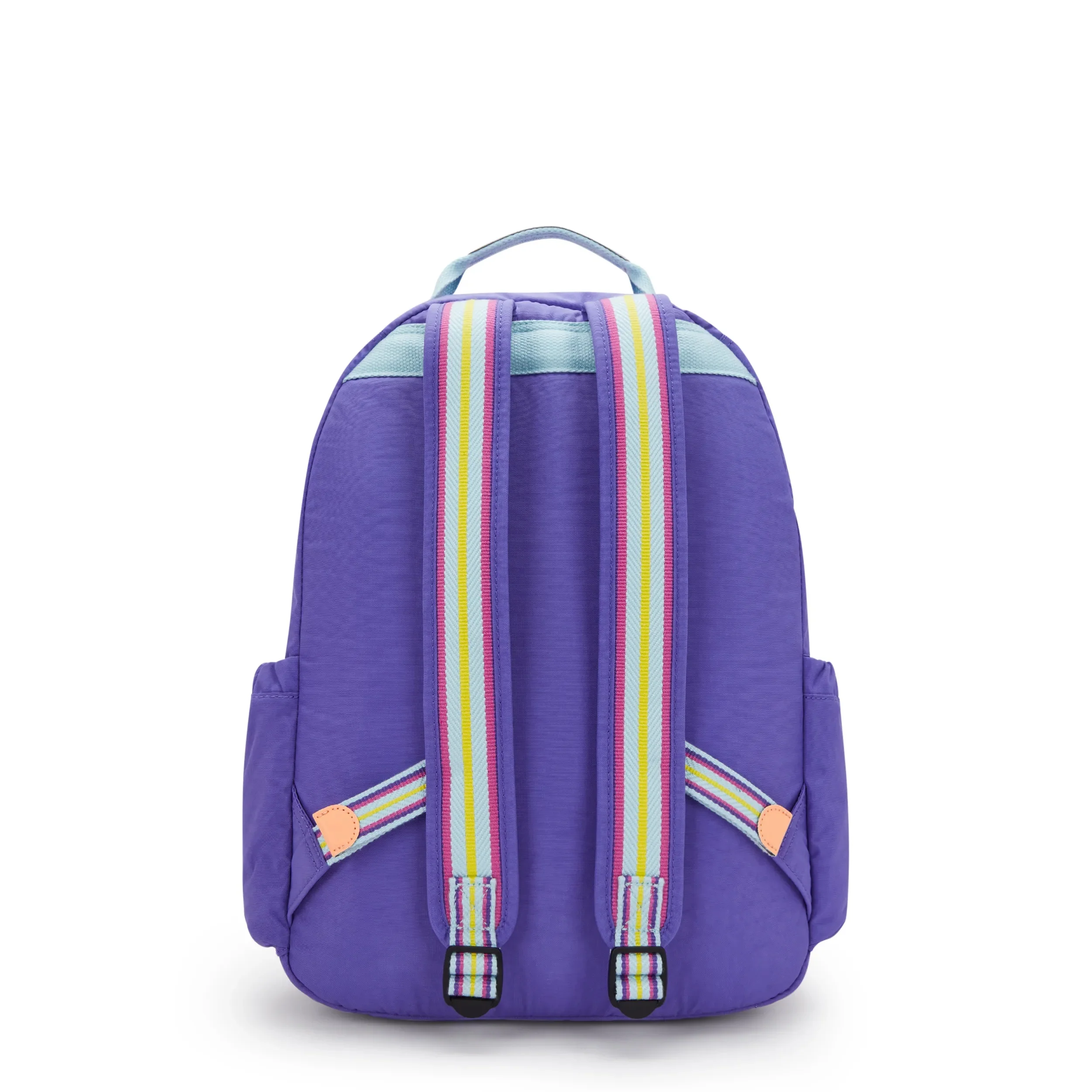 Seoul Large 15" Laptop Backpack - Image 7