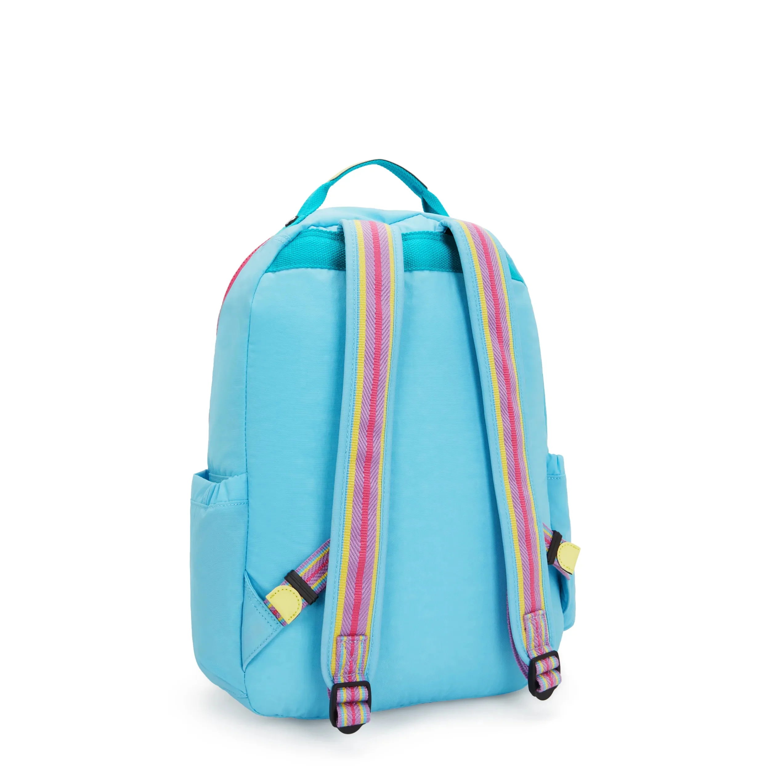 Seoul Large 15" Laptop Backpack - Image 2