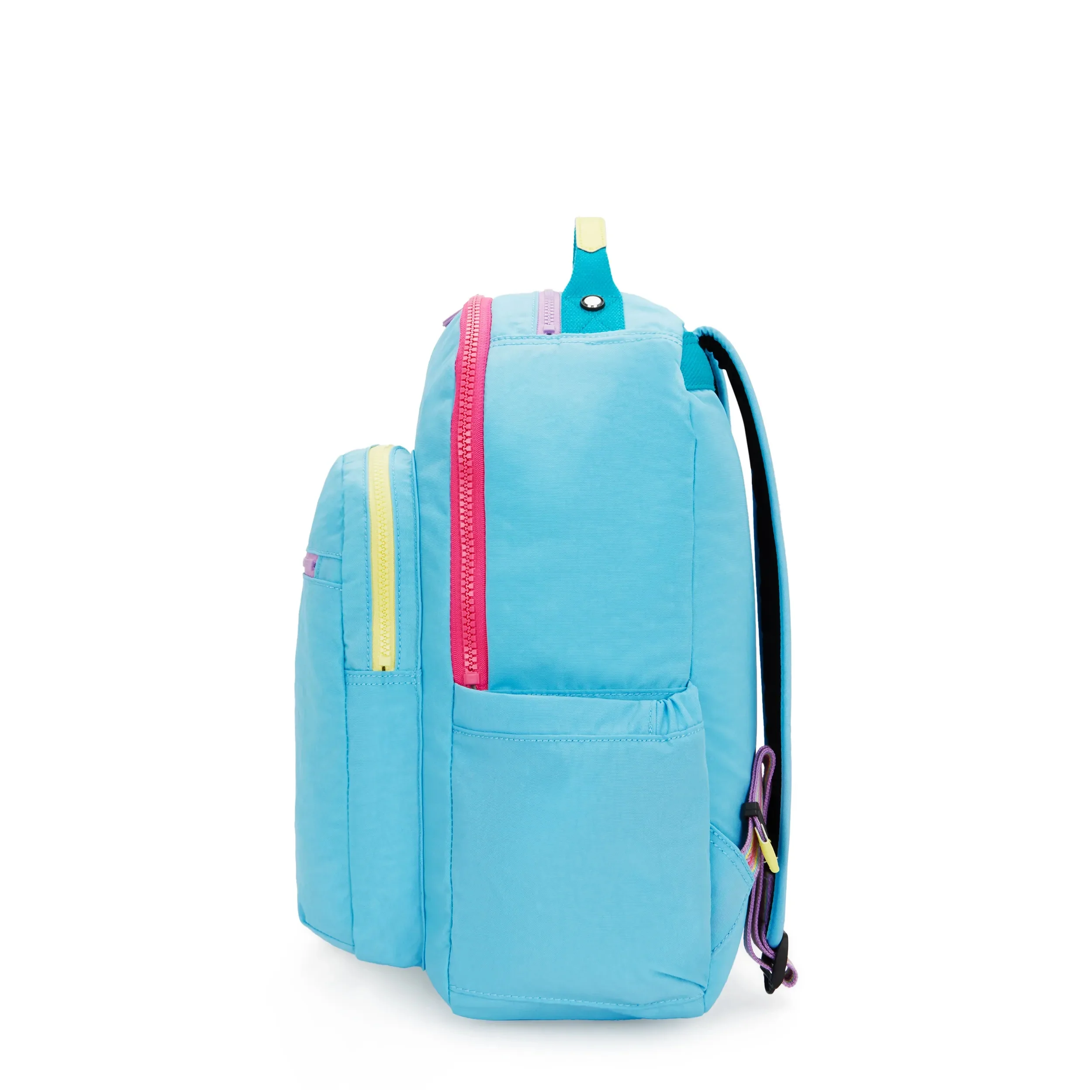 Seoul Large 15" Laptop Backpack - Image 6