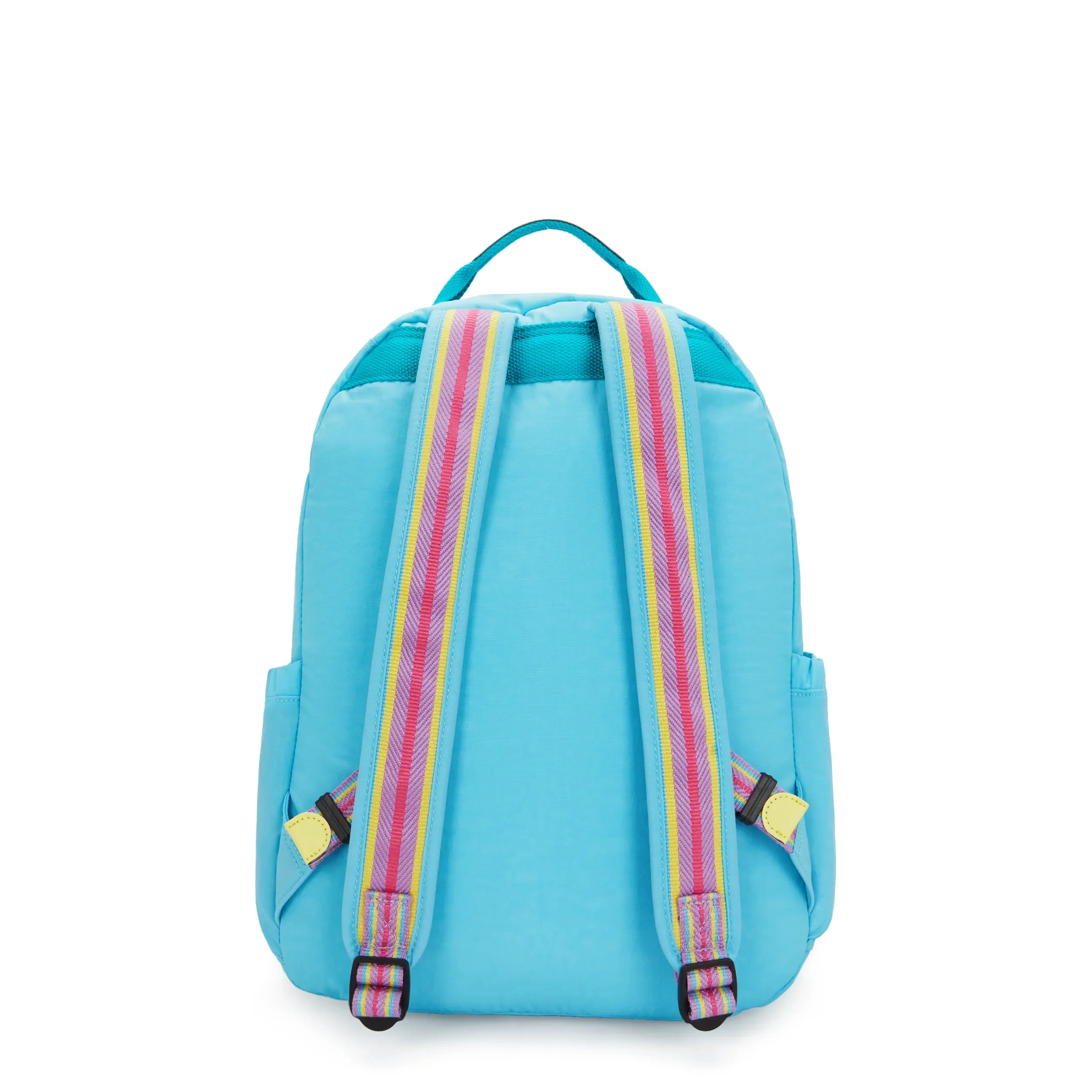 Seoul Large 15" Laptop Backpack - Image 7