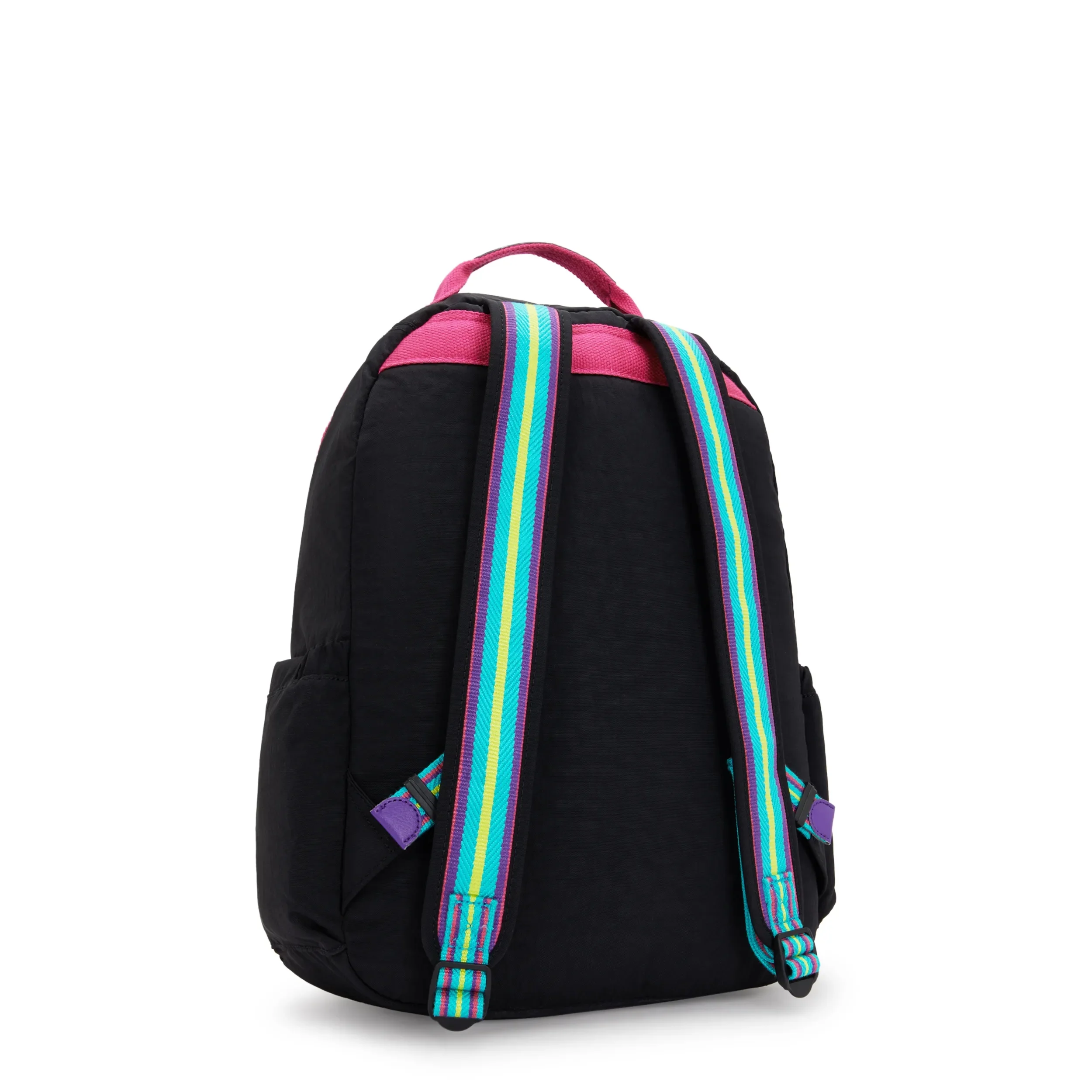 Seoul Large 15" Laptop Backpack - Image 2