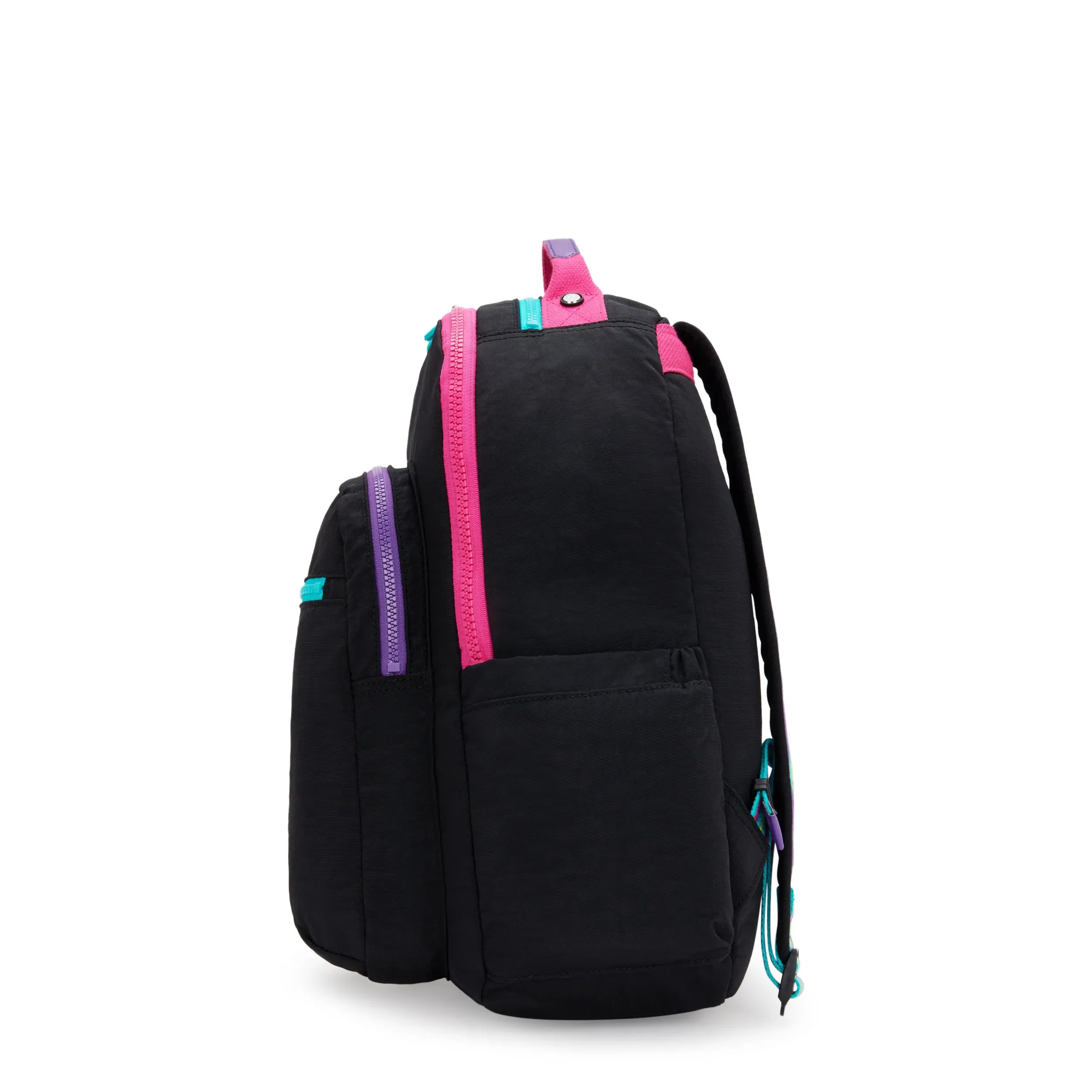 Seoul Large 15" Laptop Backpack - Image 6