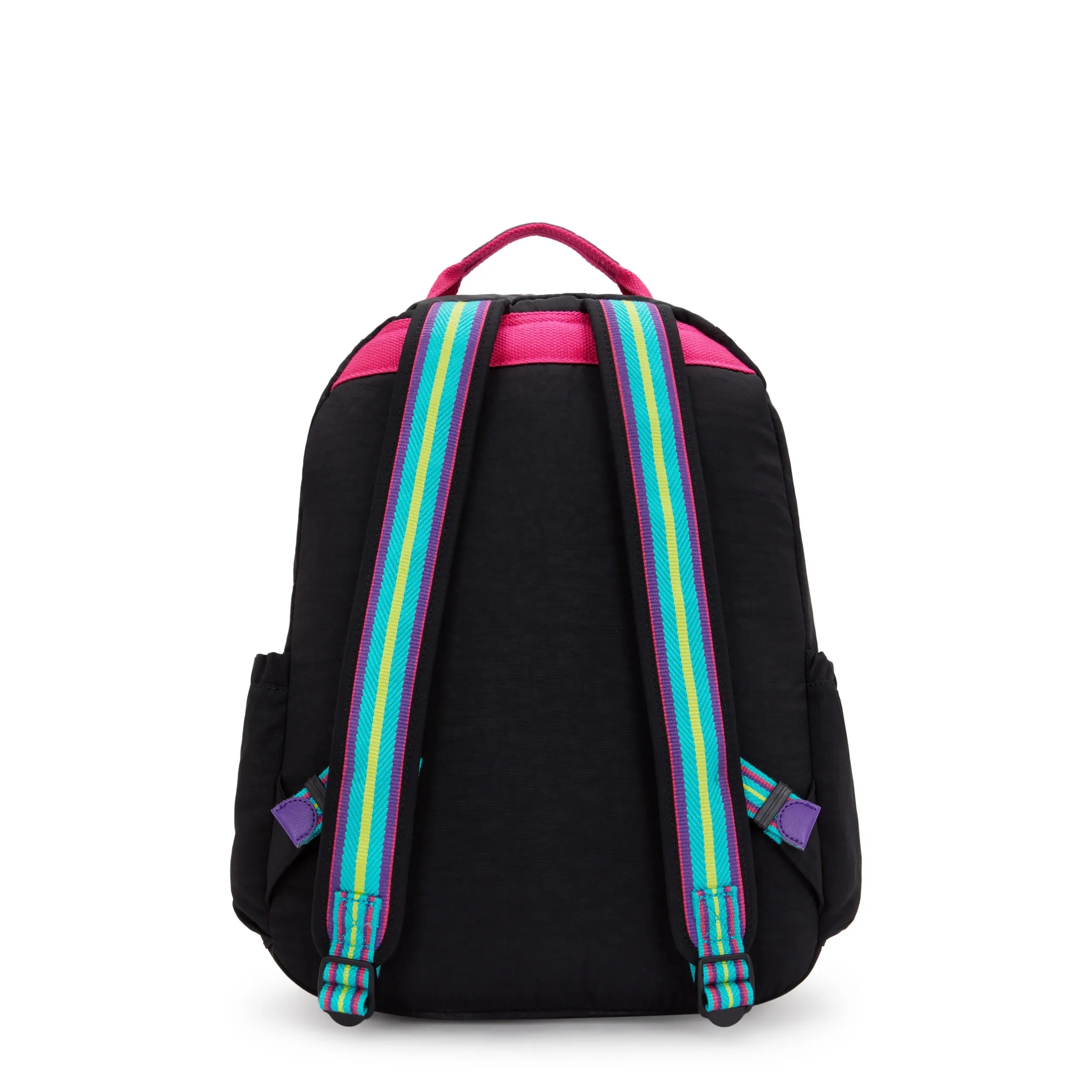 Seoul Large 15" Laptop Backpack - Image 7