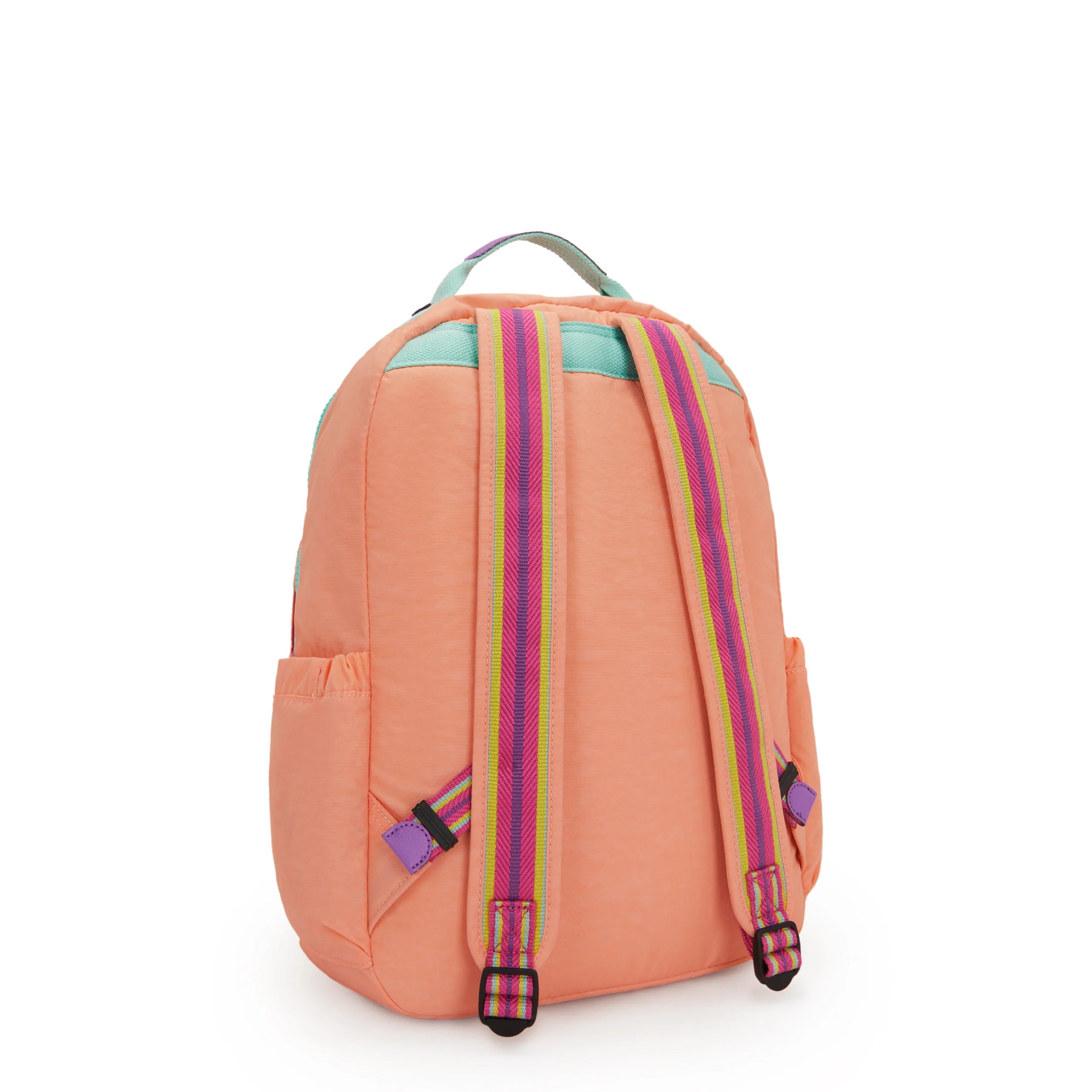 Seoul Large 15" Laptop Backpack - Image 2