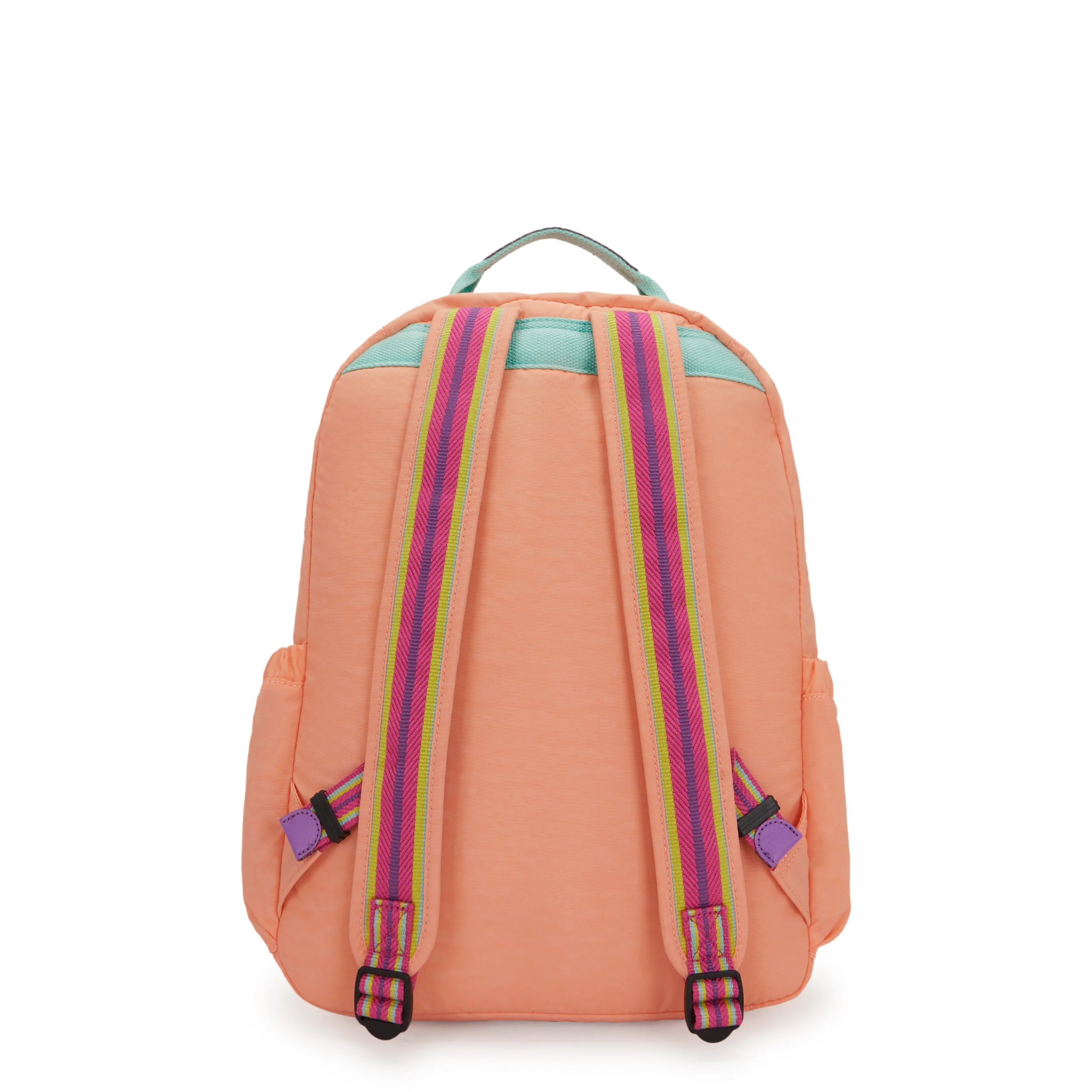 Seoul Large 15" Laptop Backpack - Image 7