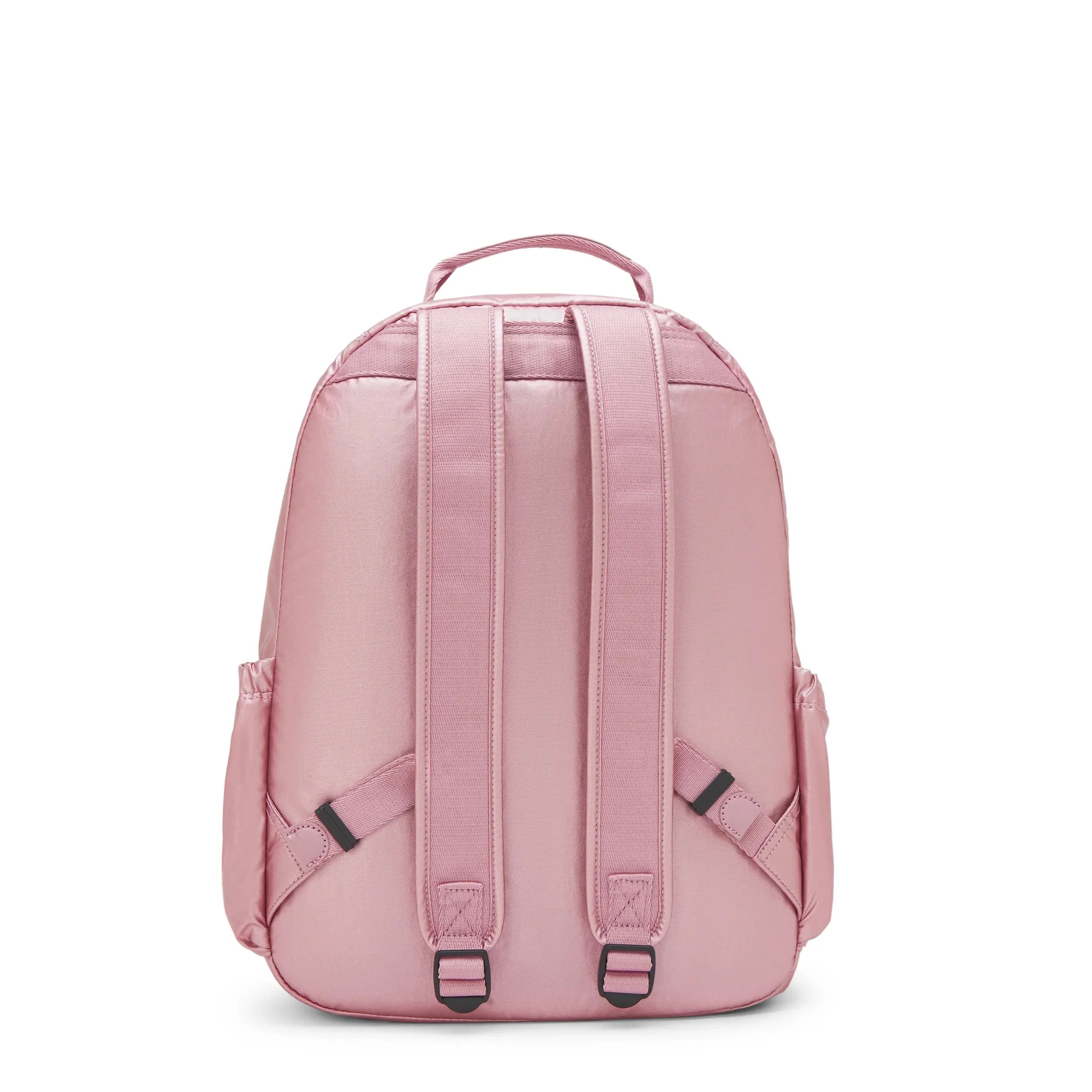 Seoul Large 15" Laptop Backpack - Image 2