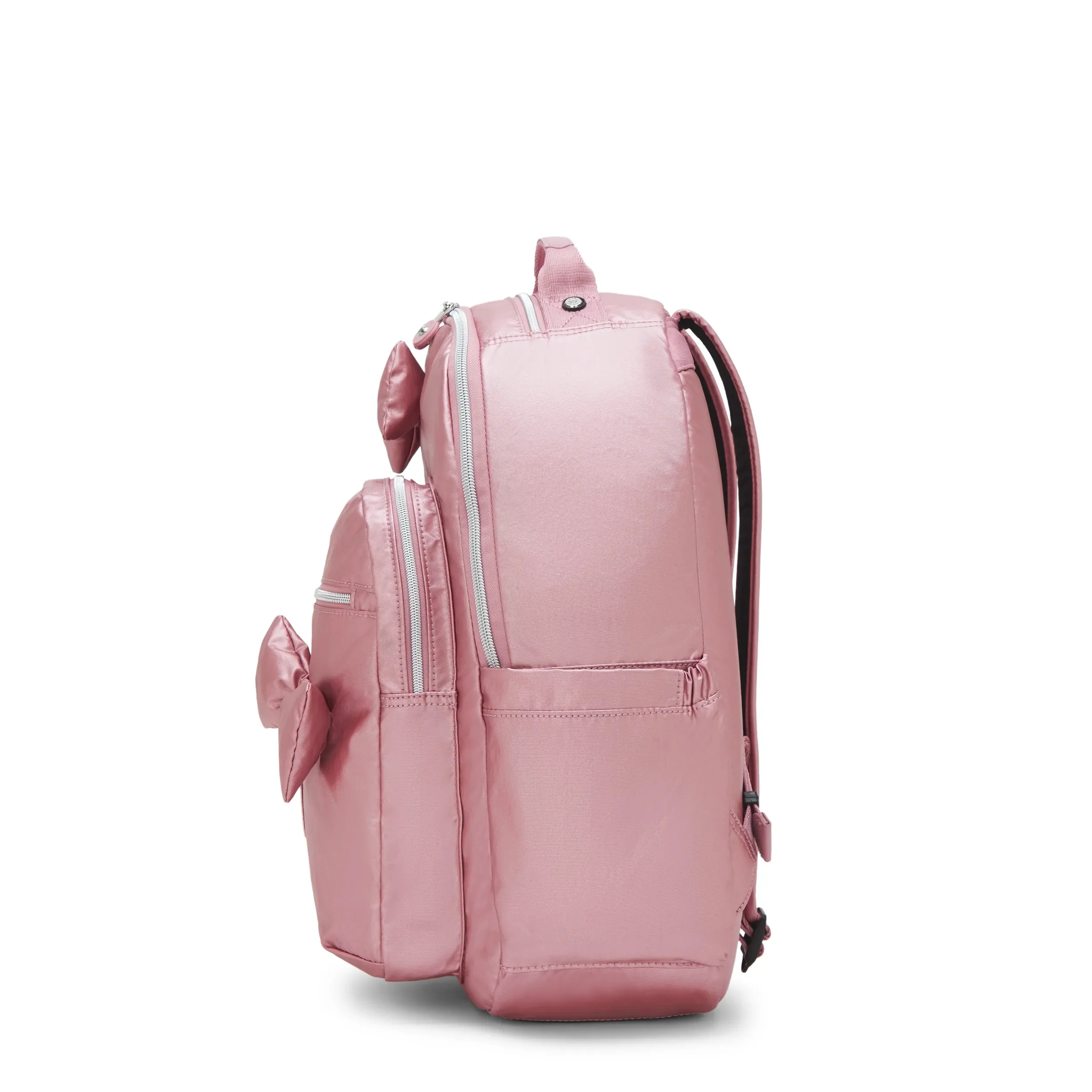 Seoul Large 15" Laptop Backpack - Image 6