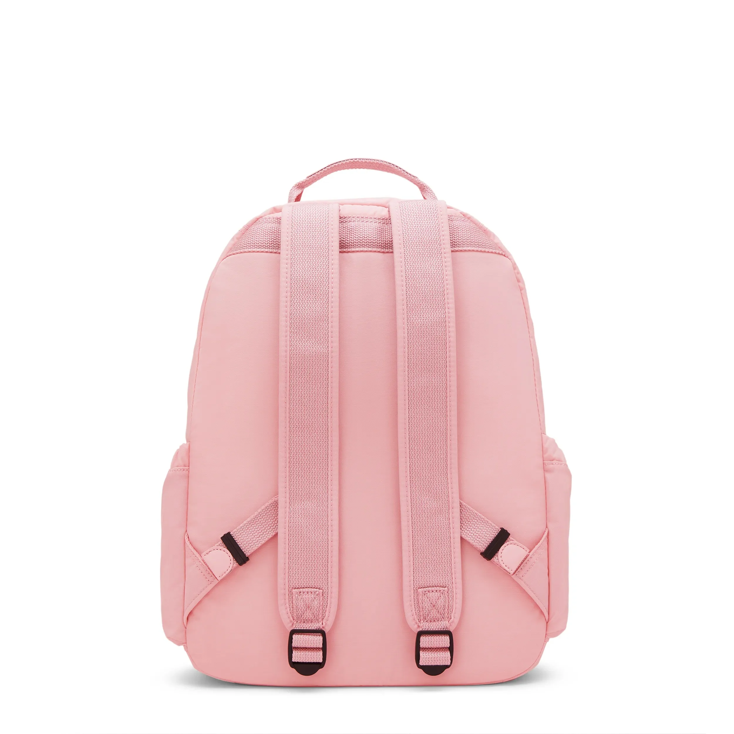 Seoul Large 15" Laptop Backpack - Image 2
