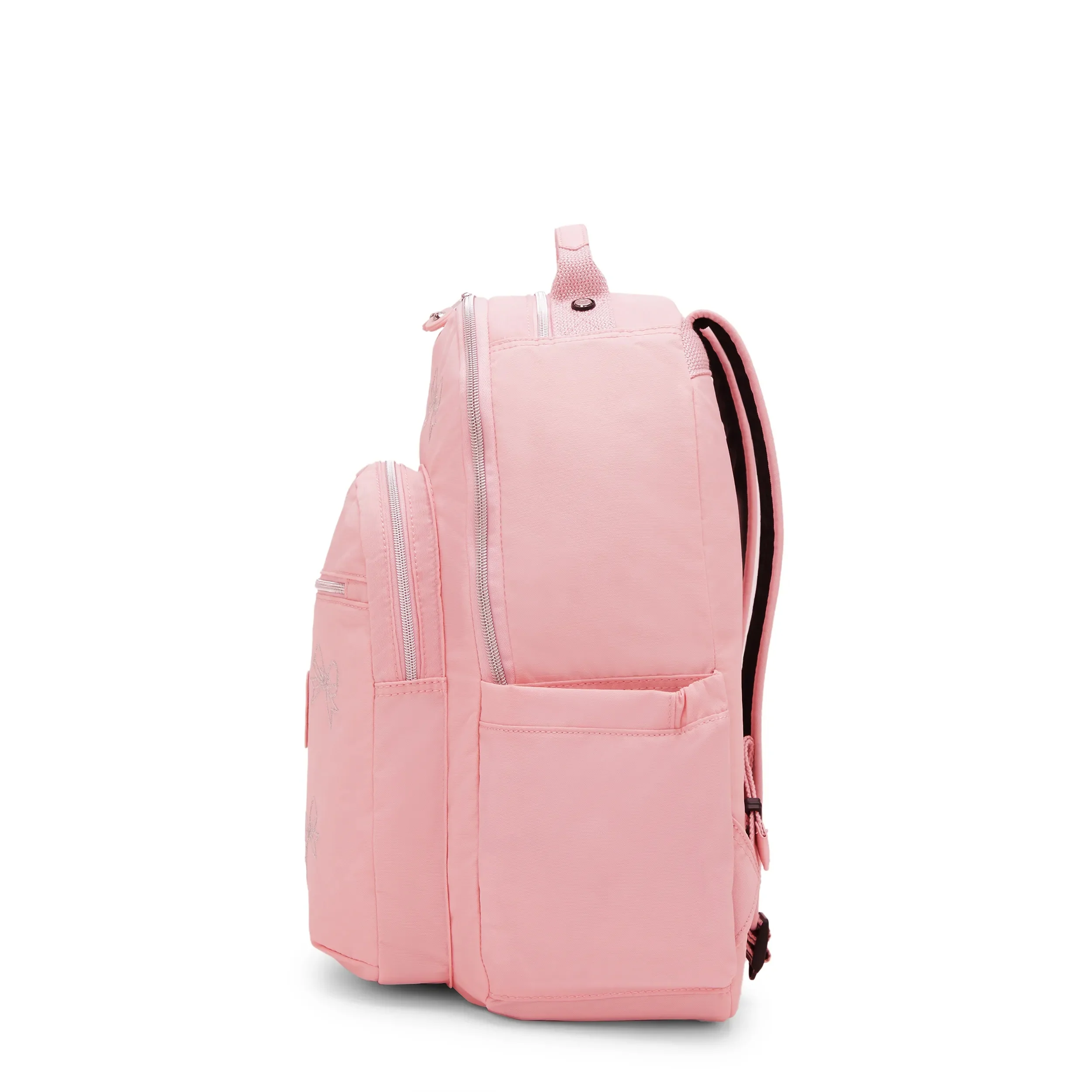 Seoul Large 15" Laptop Backpack - Image 6