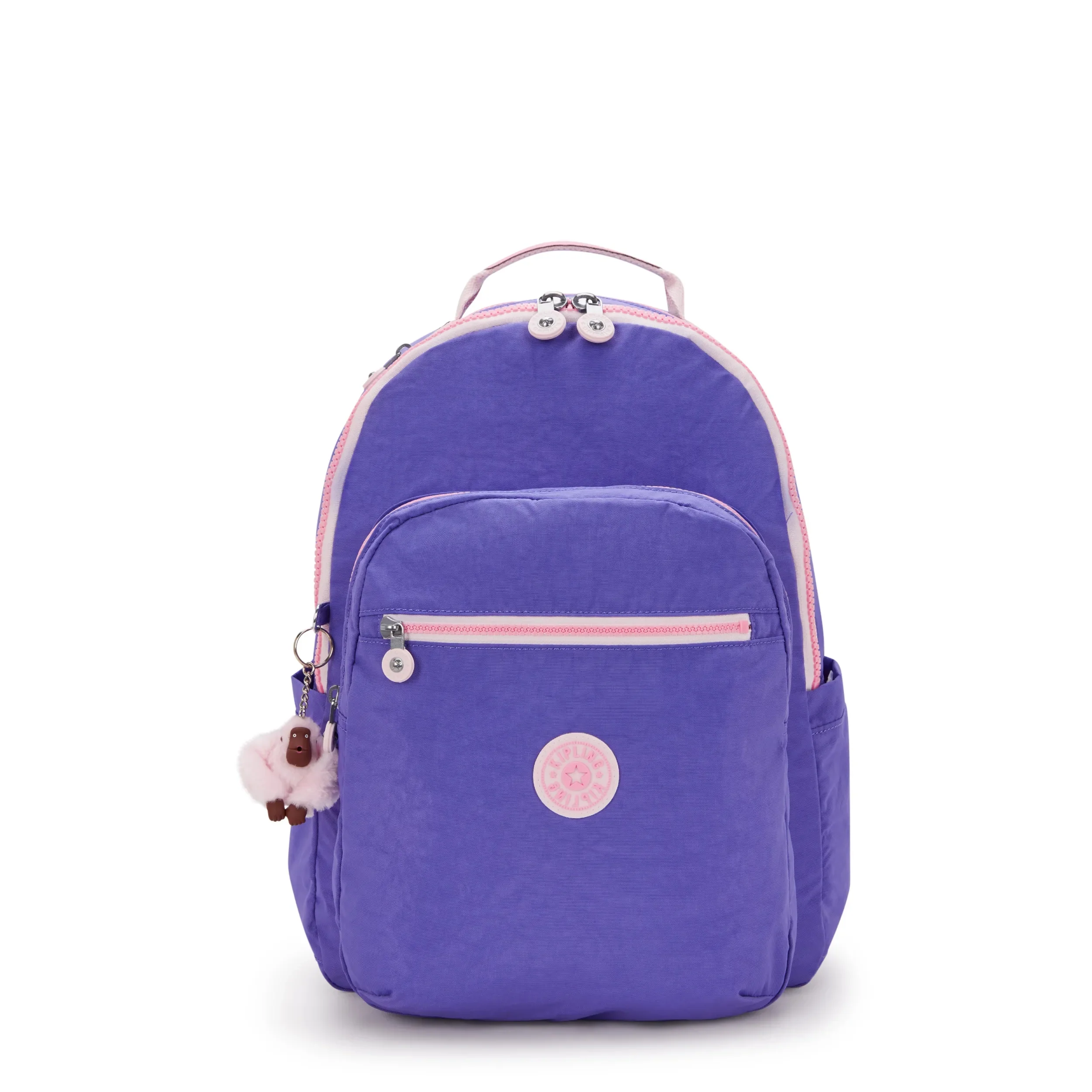 Seoul Large 15" Laptop Backpack