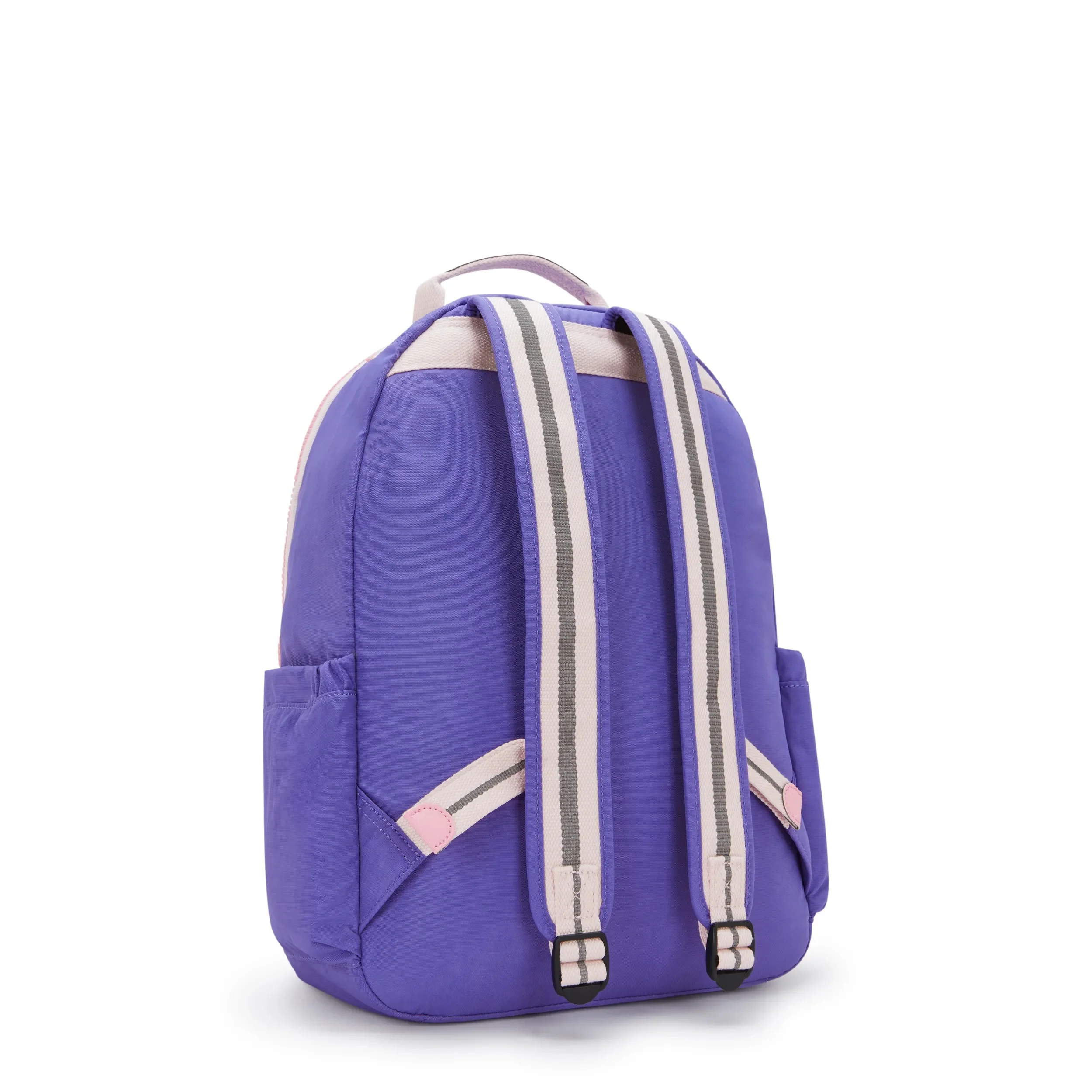 Seoul Large 15" Laptop Backpack - Image 2
