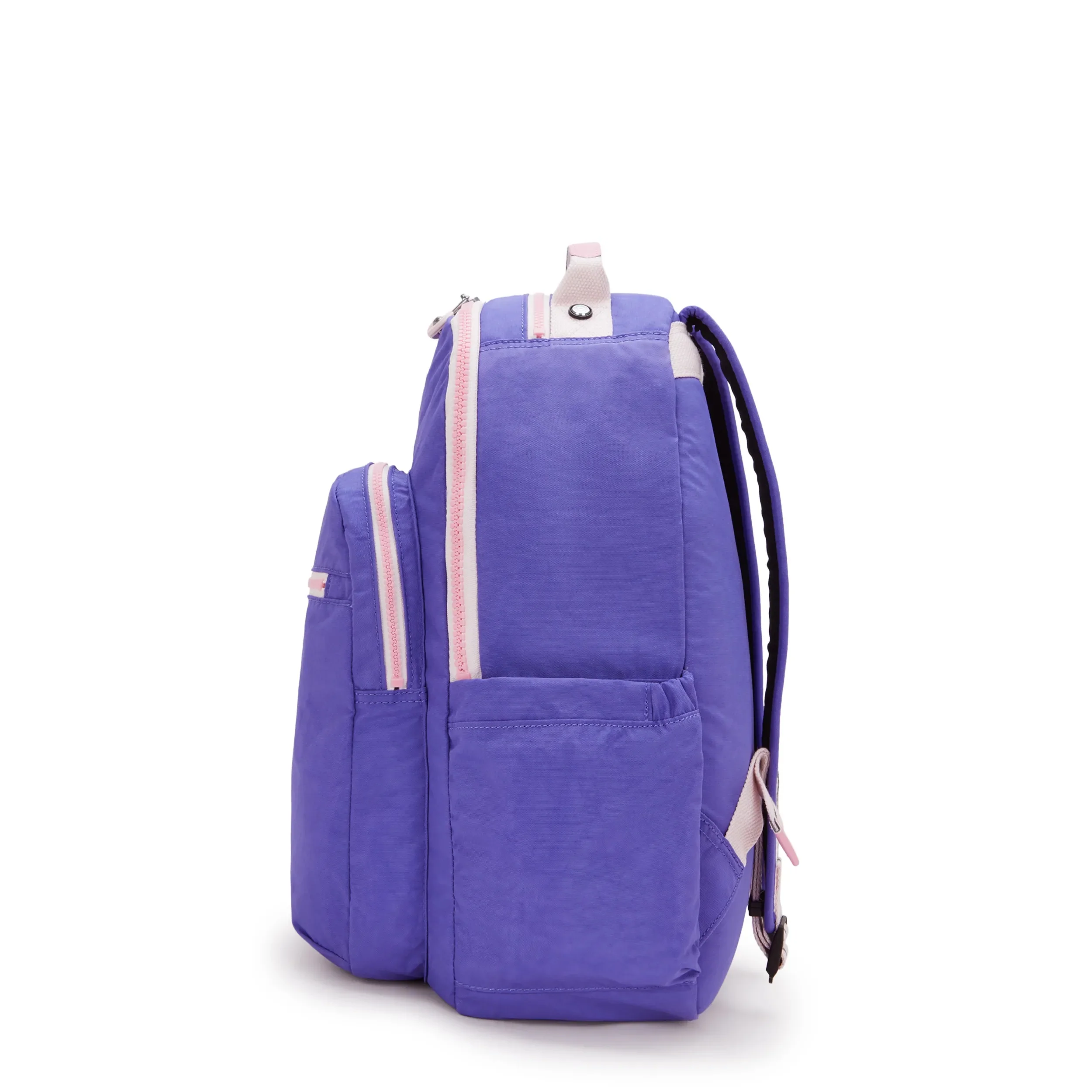 Seoul Large 15" Laptop Backpack - Image 6