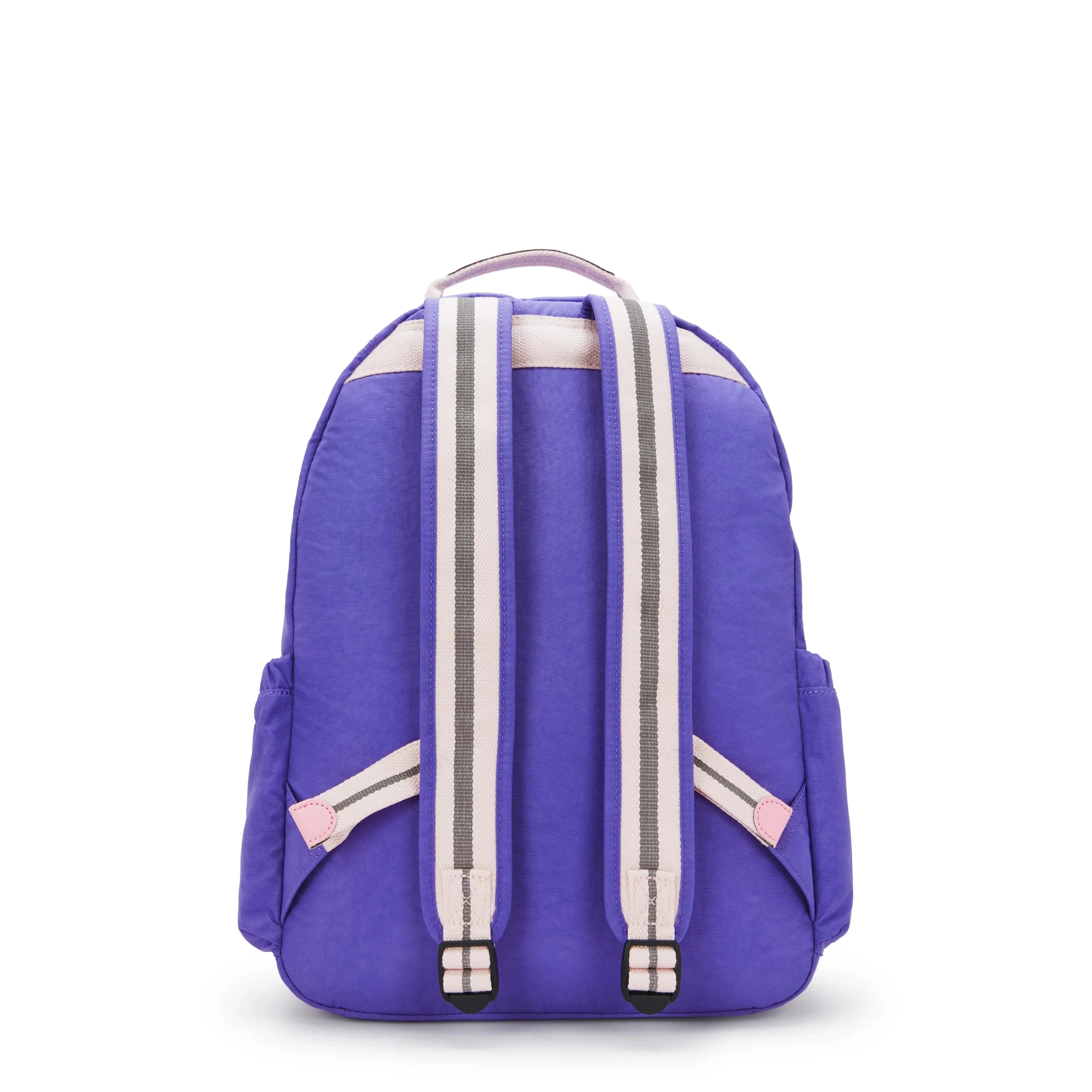 Seoul Large 15" Laptop Backpack - Image 7