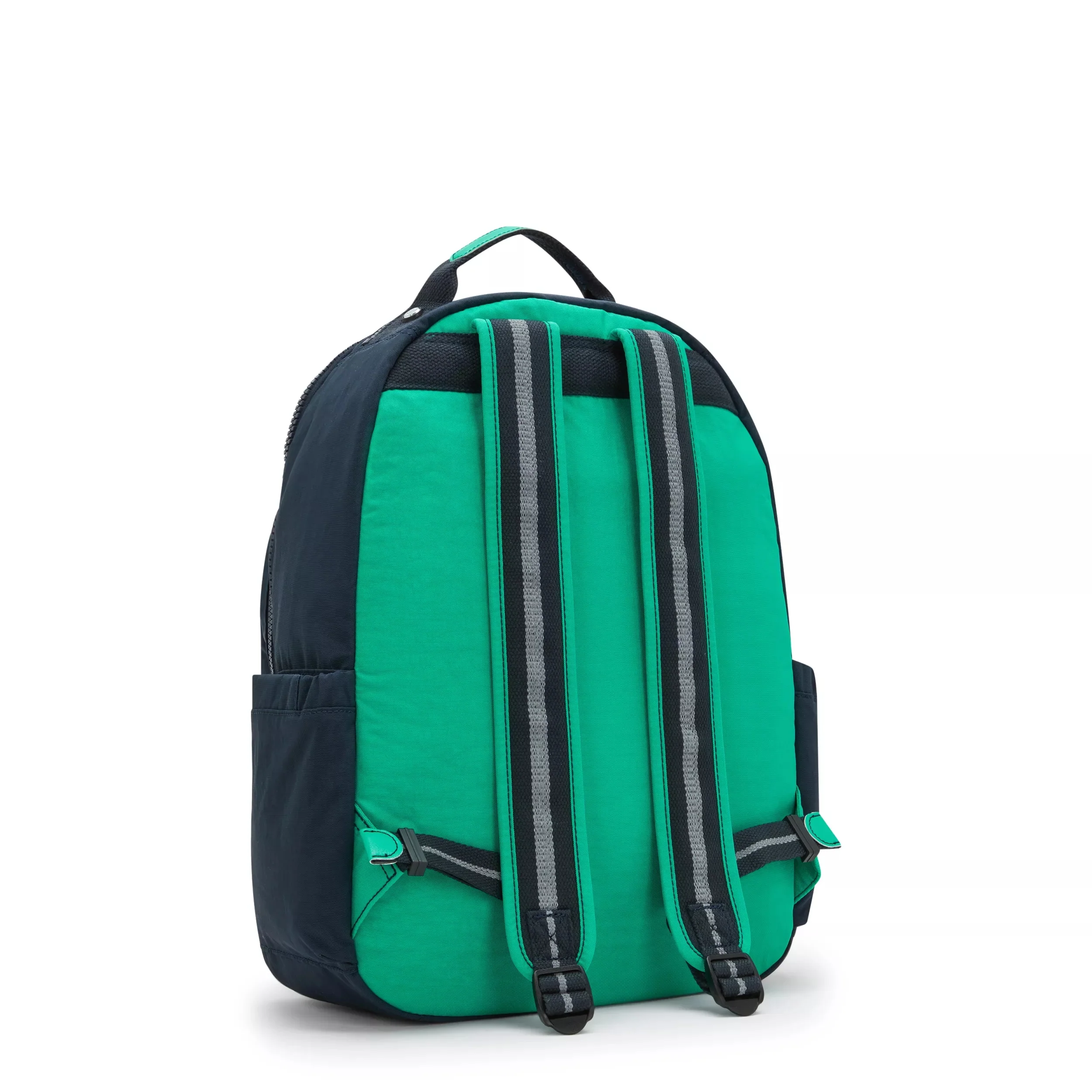Seoul Large 15" Laptop Backpack - Image 3