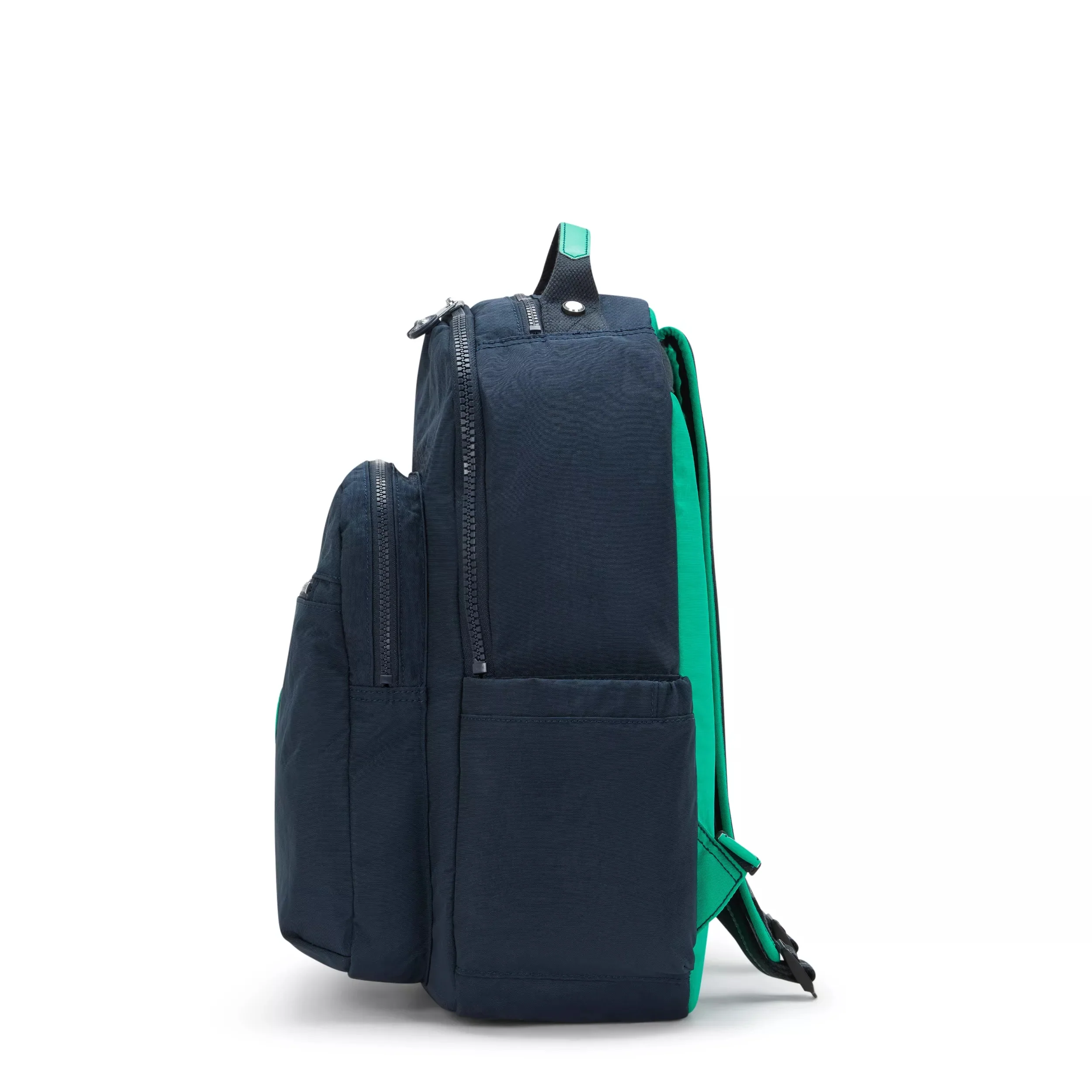 Seoul Large 15" Laptop Backpack - Image 7
