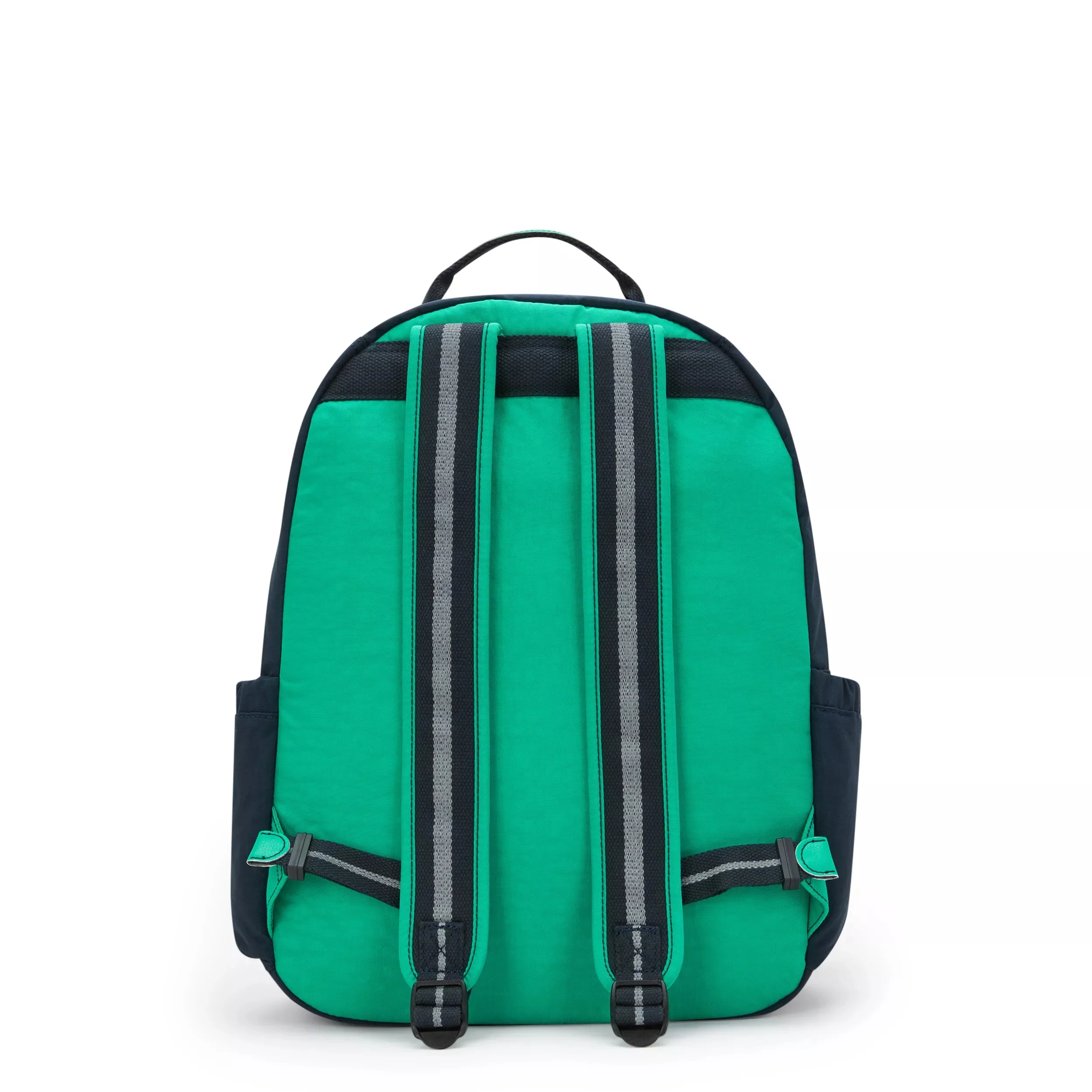 Seoul Large 15" Laptop Backpack - Image 8