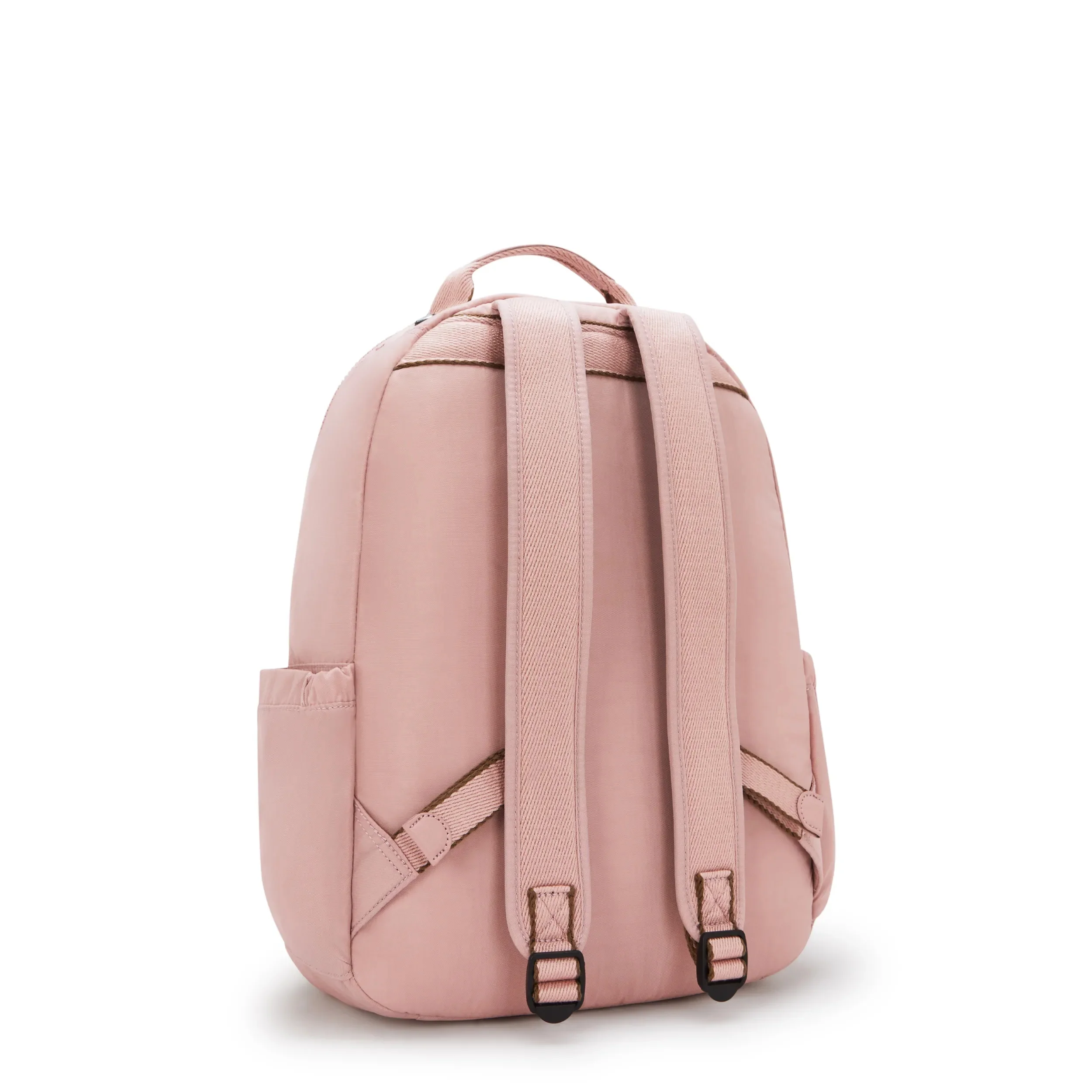 Seoul Large 15" Laptop Backpack - Image 3
