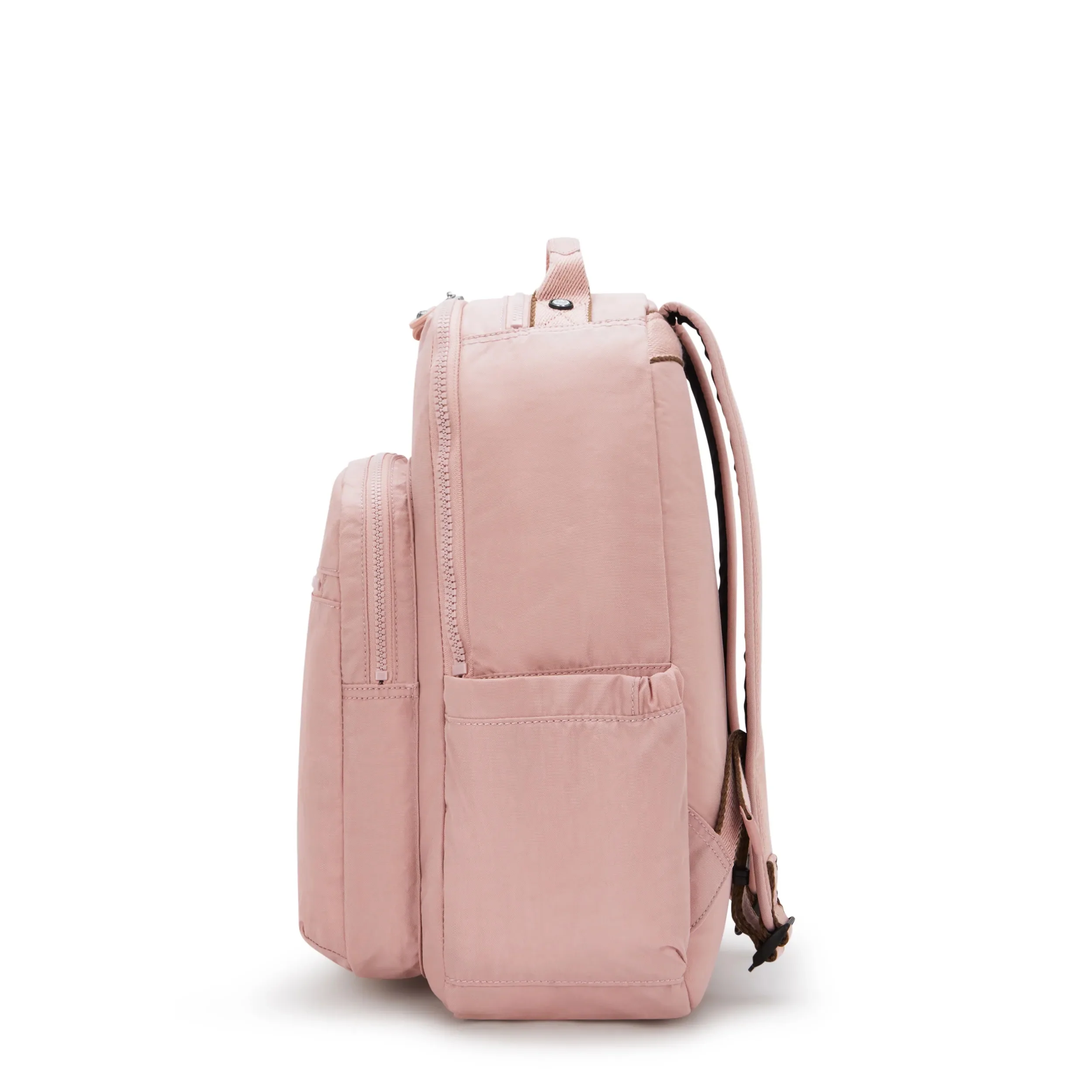 Seoul Large 15" Laptop Backpack - Image 7