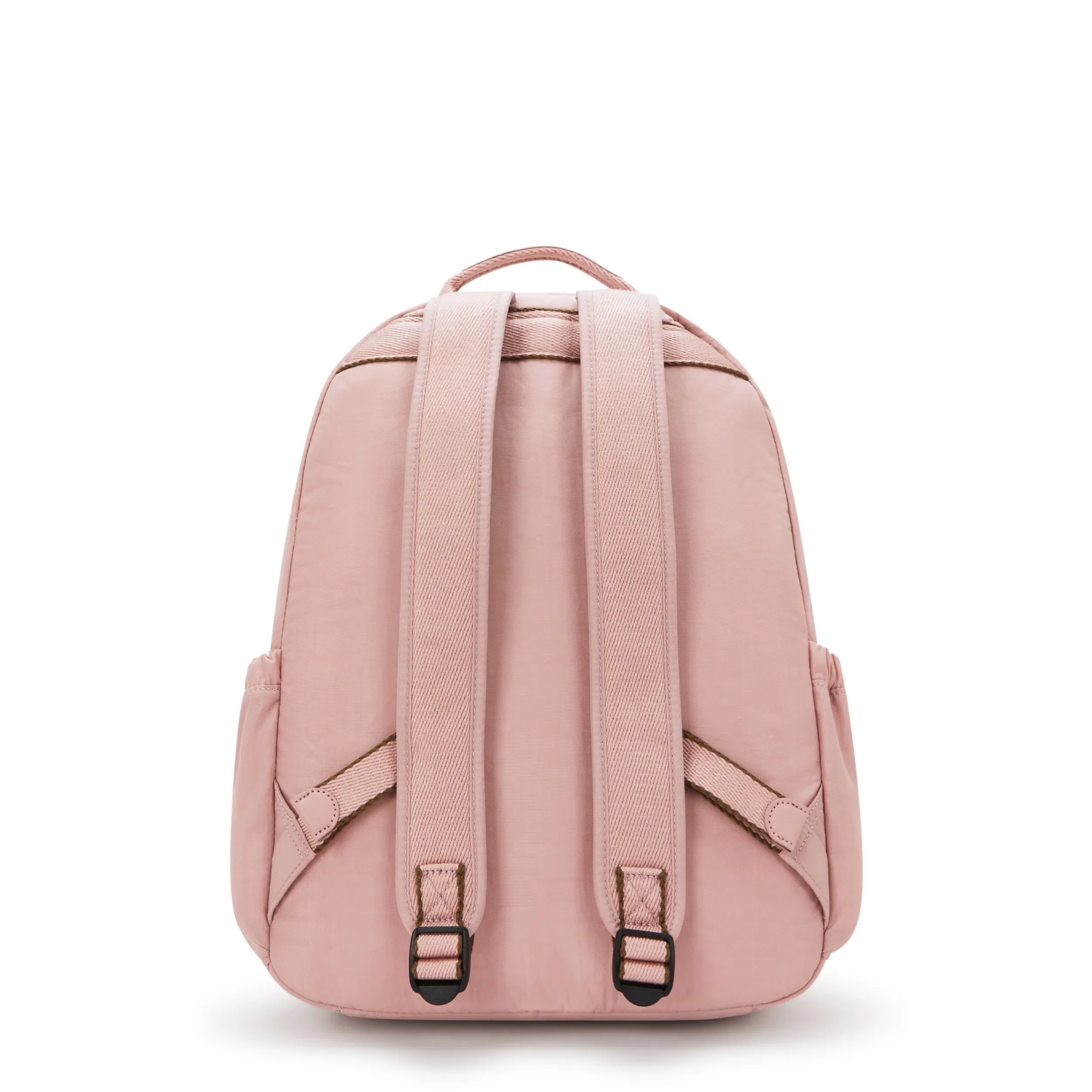 Seoul Large 15" Laptop Backpack - Image 8