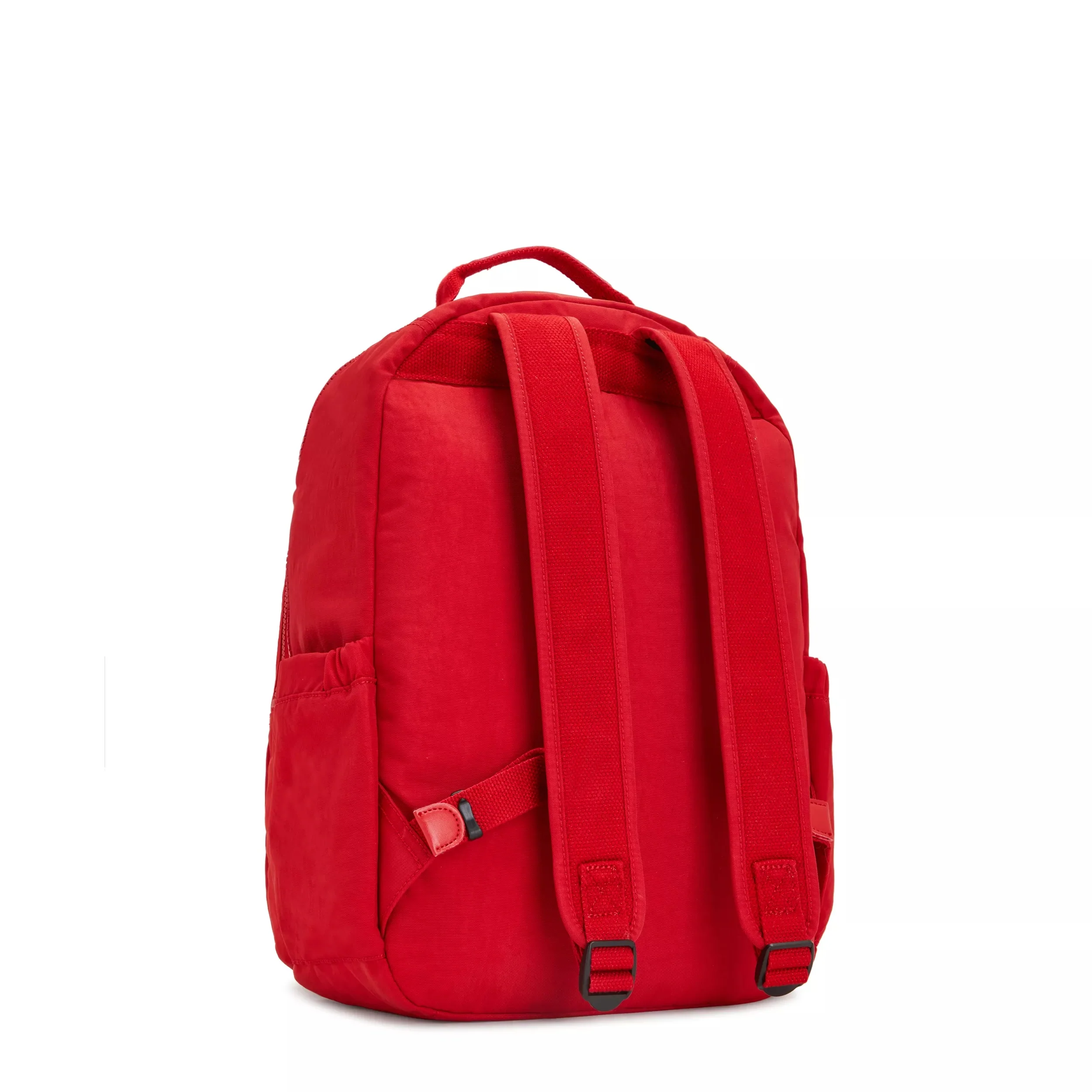 Seoul Large 15" Laptop Backpack - Image 3