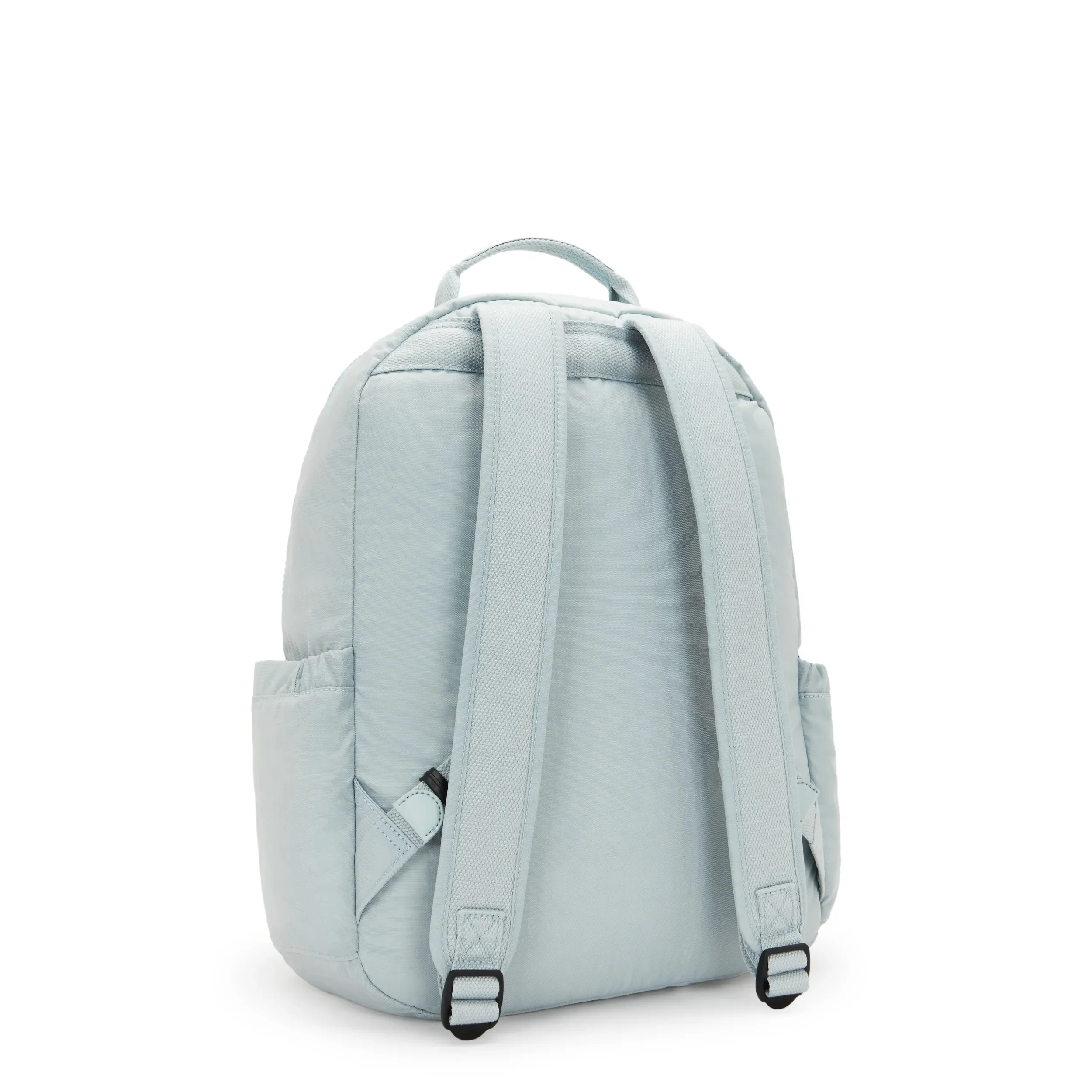 Seoul Large 15" Laptop Backpack - Image 3