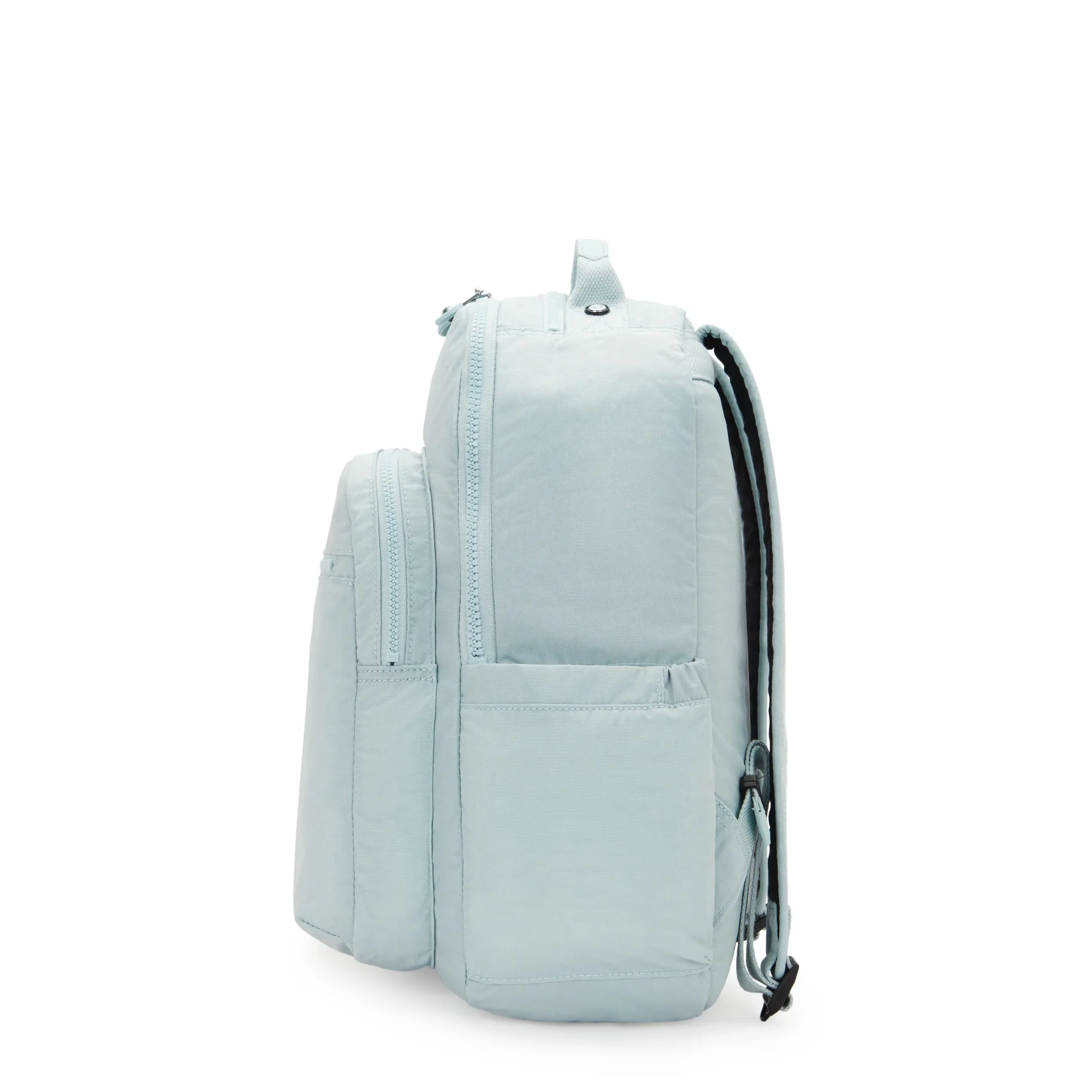 Seoul Large 15" Laptop Backpack - Image 7