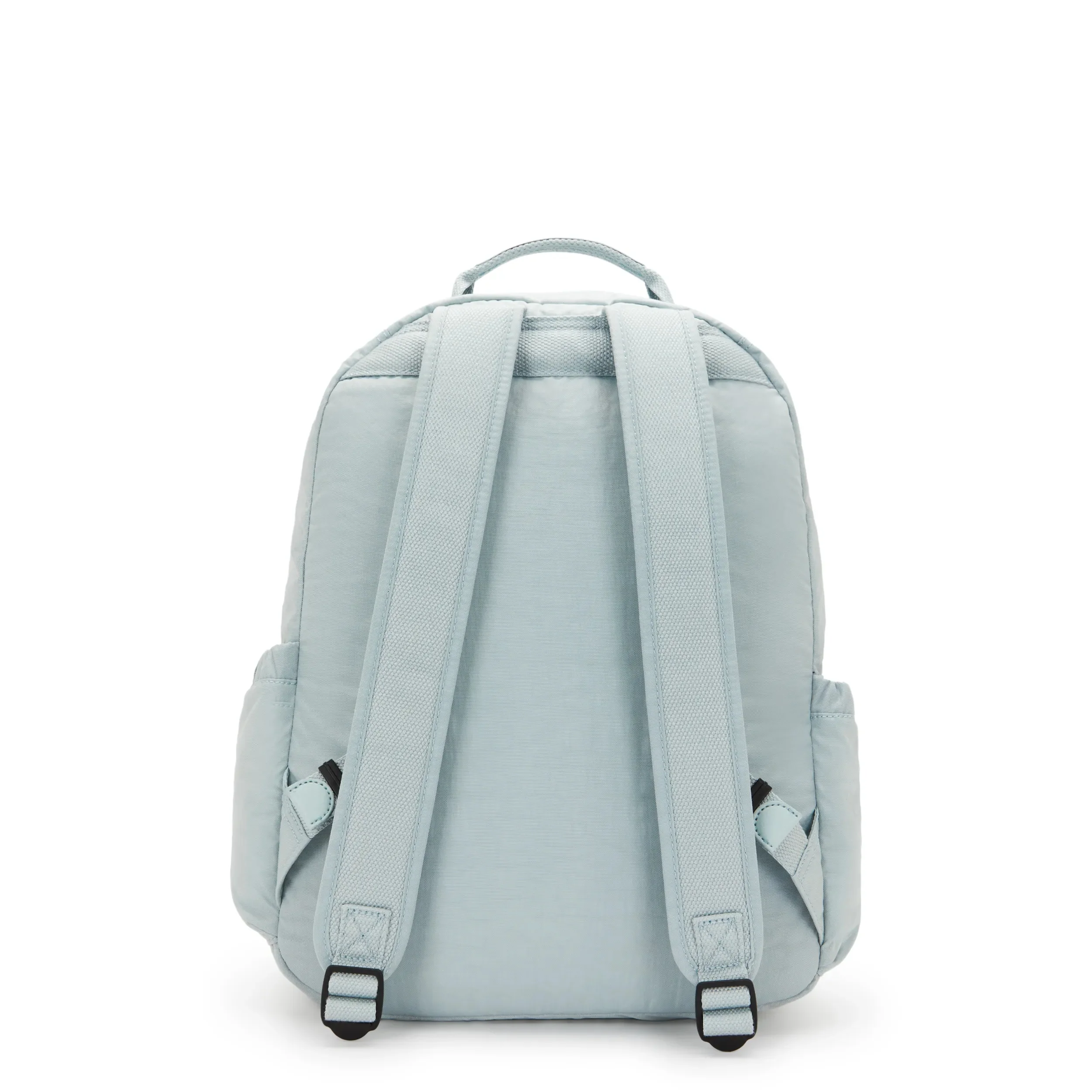 Seoul Large 15" Laptop Backpack - Image 8