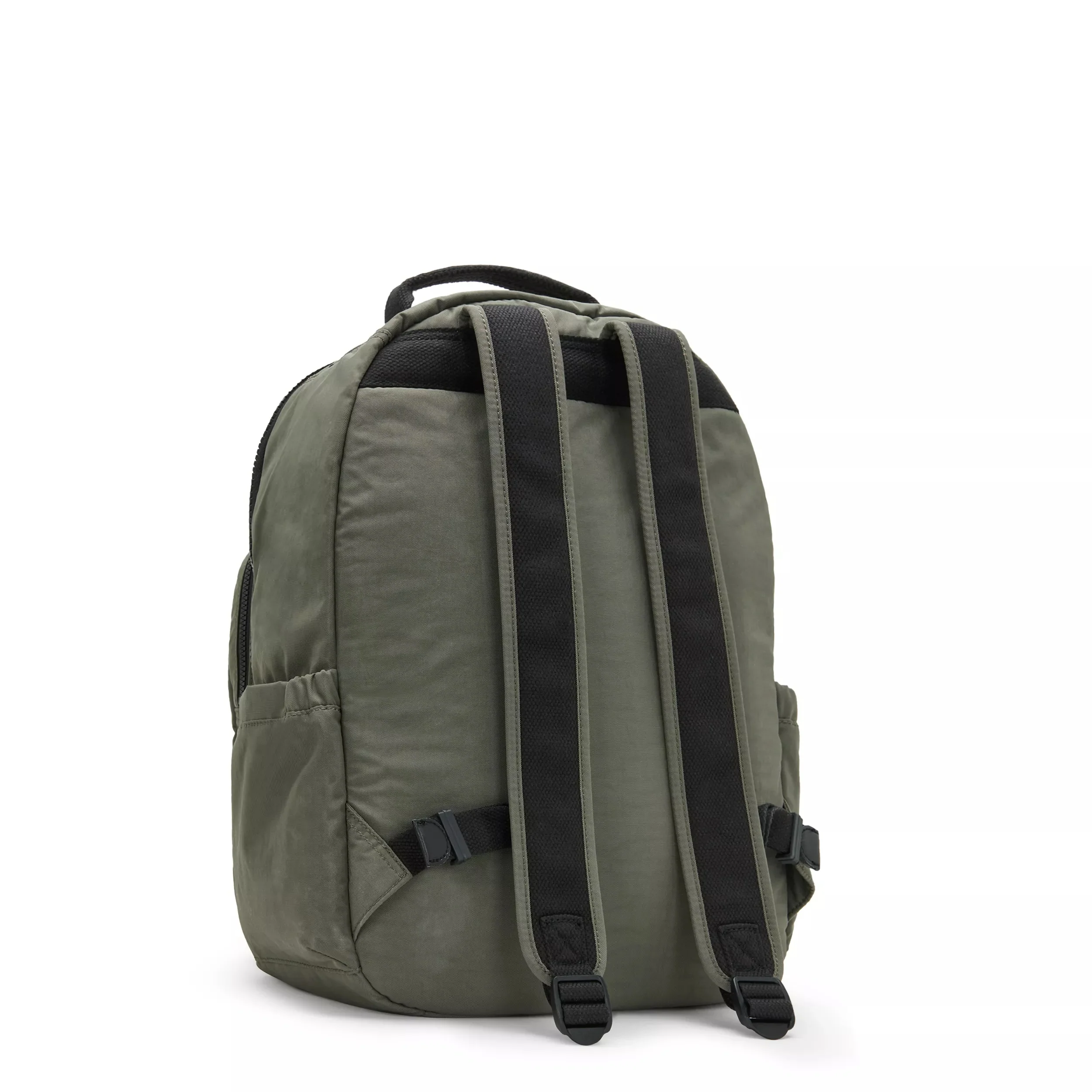 Seoul Large 15" Laptop Backpack - Image 3