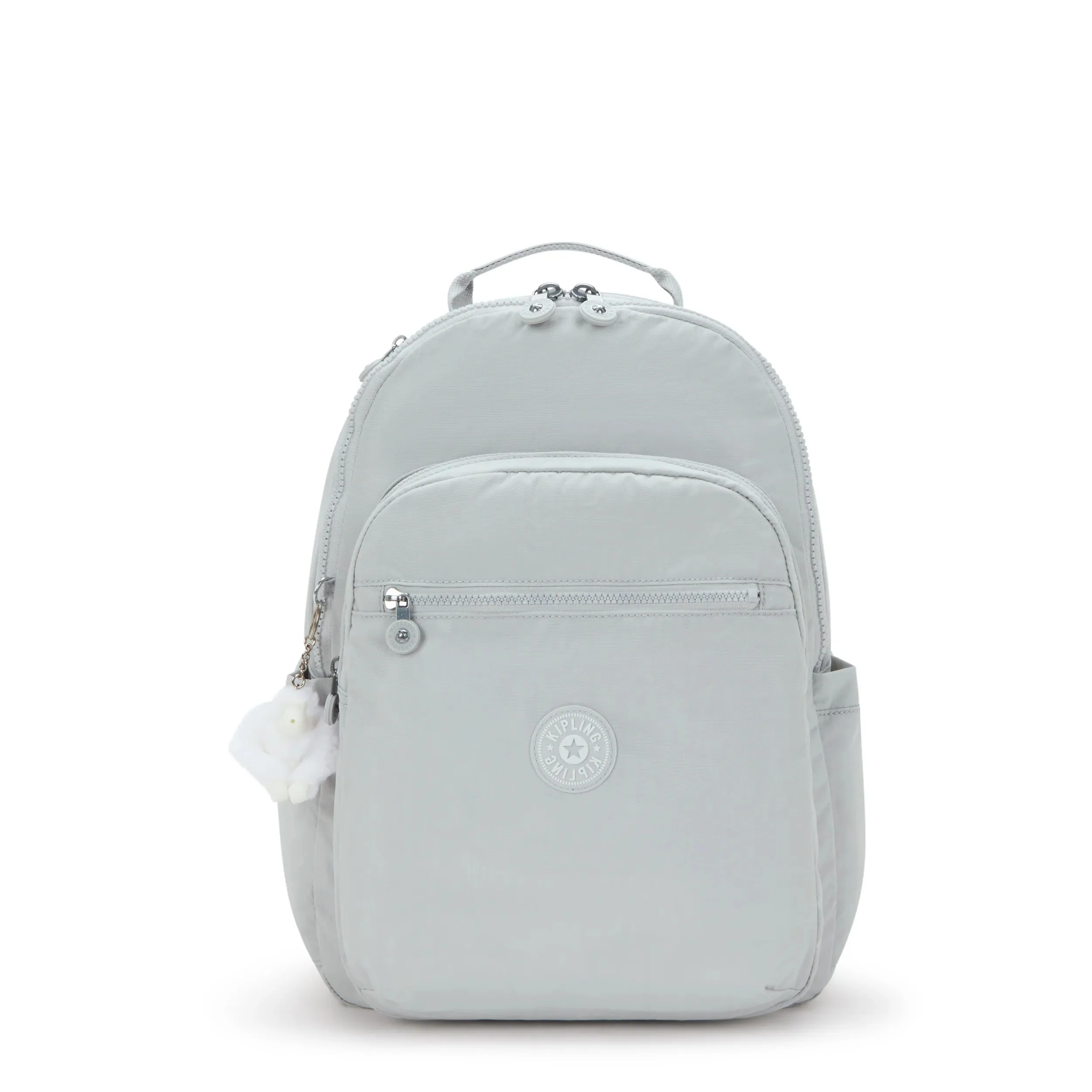 Seoul Large 15" Laptop Backpack