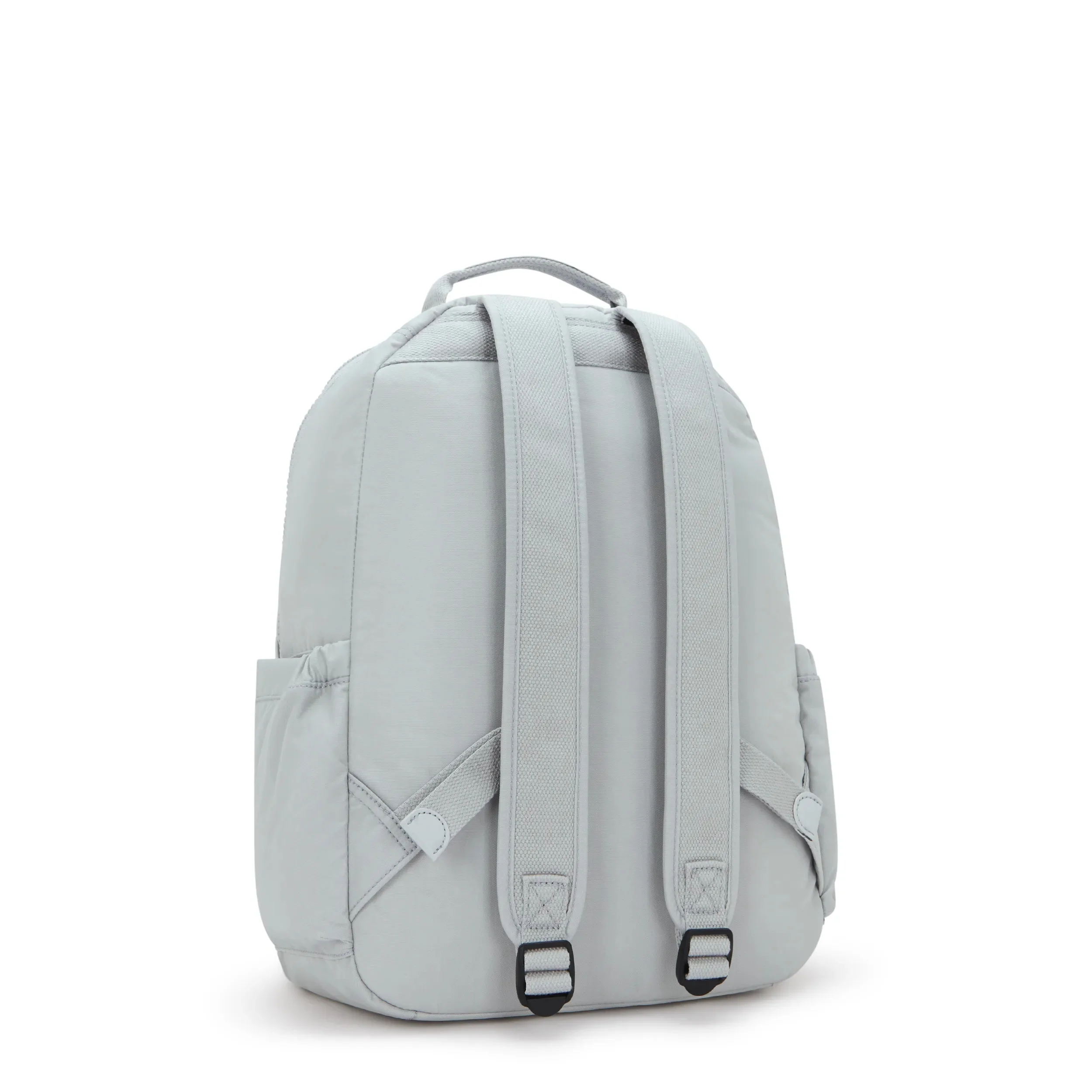 Seoul Large 15" Laptop Backpack - Image 3
